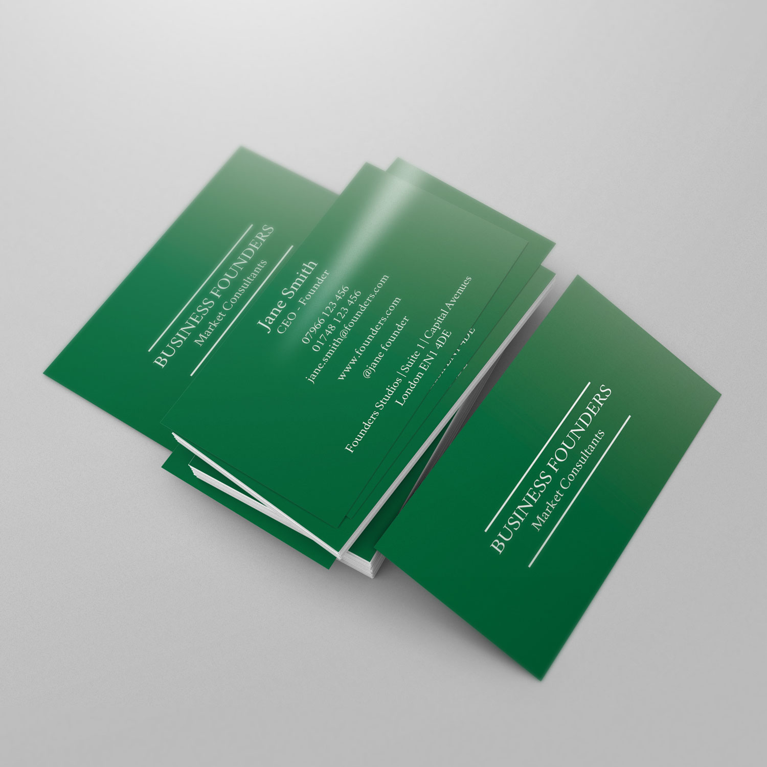 Green-Gradient-2