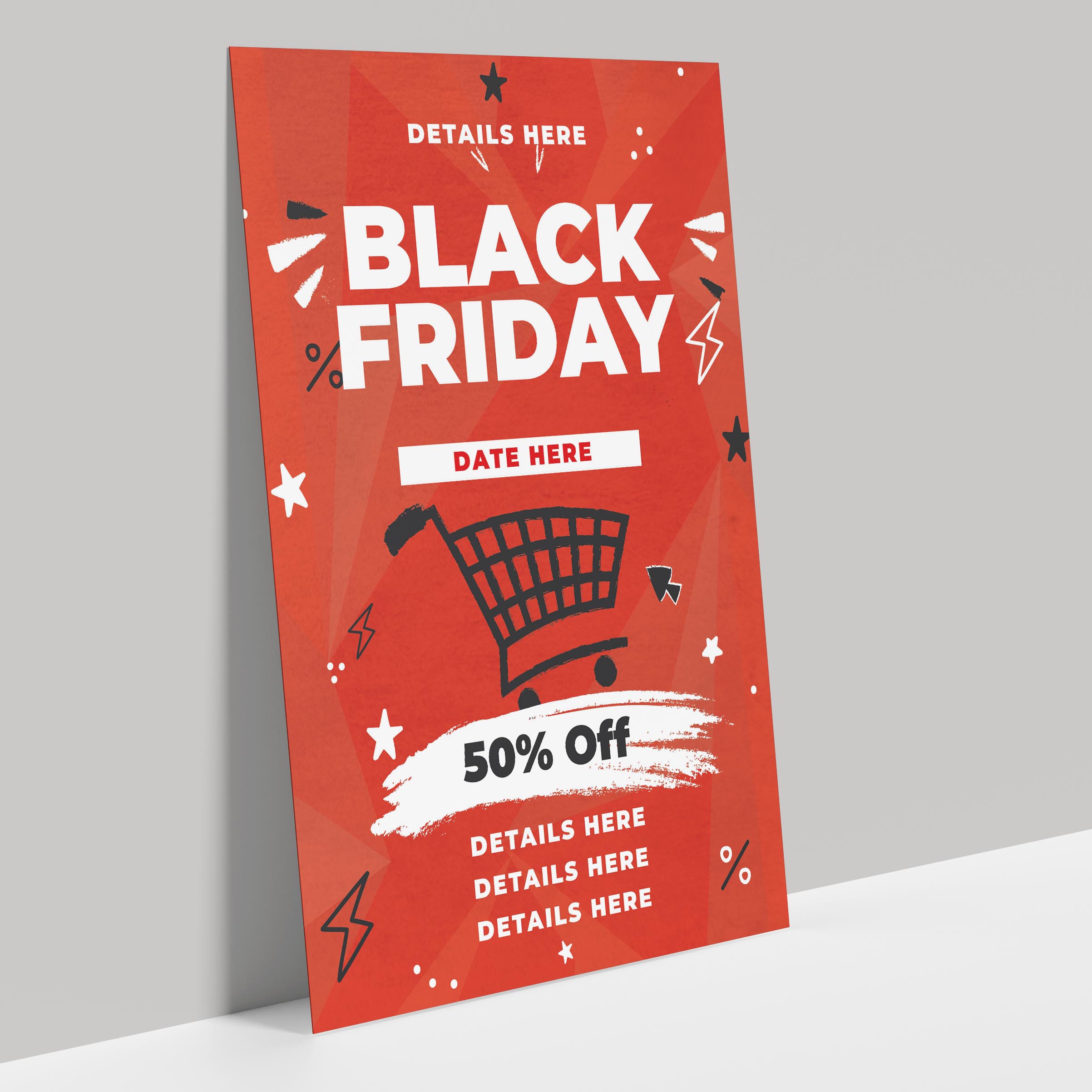 01_Black-Friday-Sales-Poster-Template-Design_Poster-Mockup-1