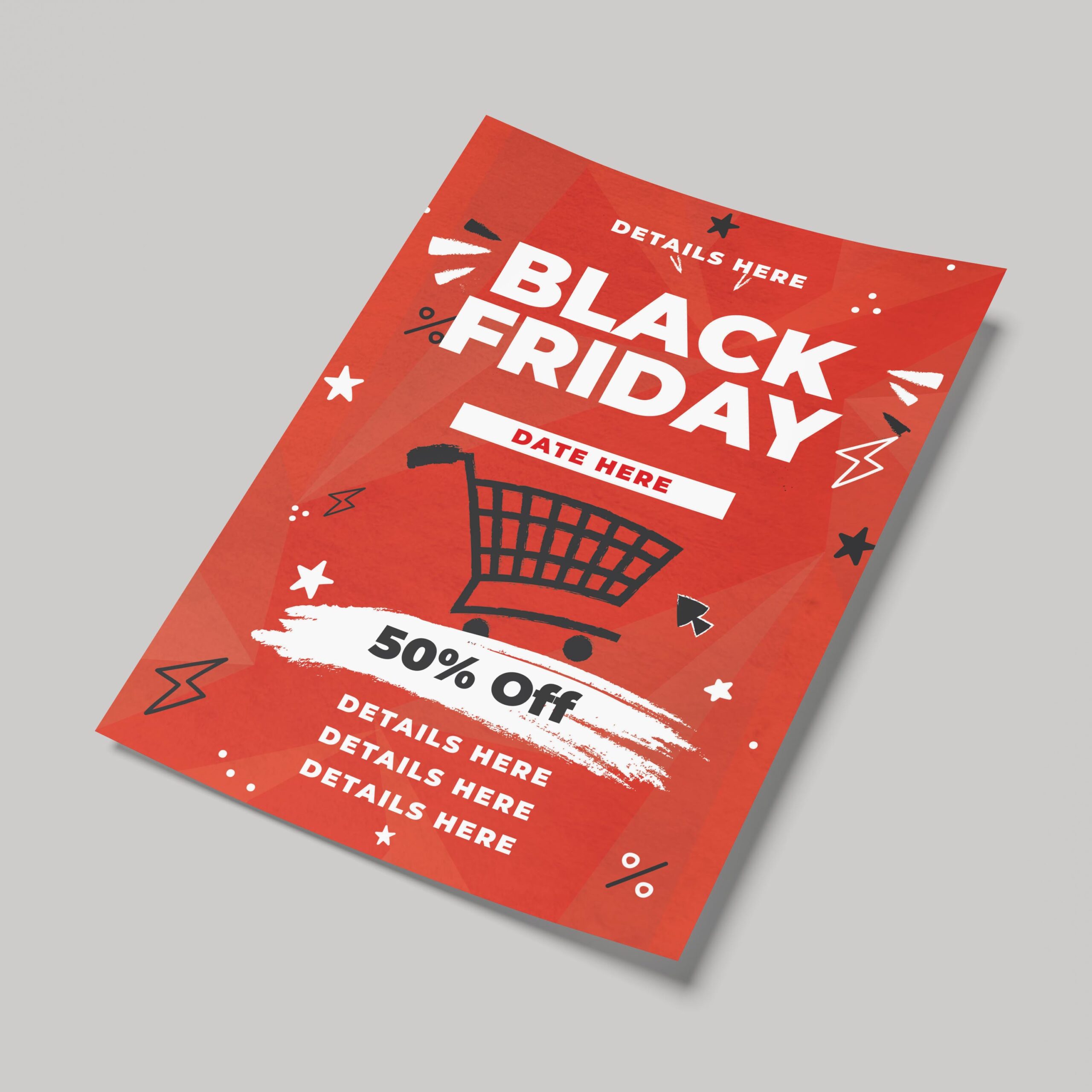 01_Black-Friday-Sales-Poster-Template-Design_Poster-Mockup-2