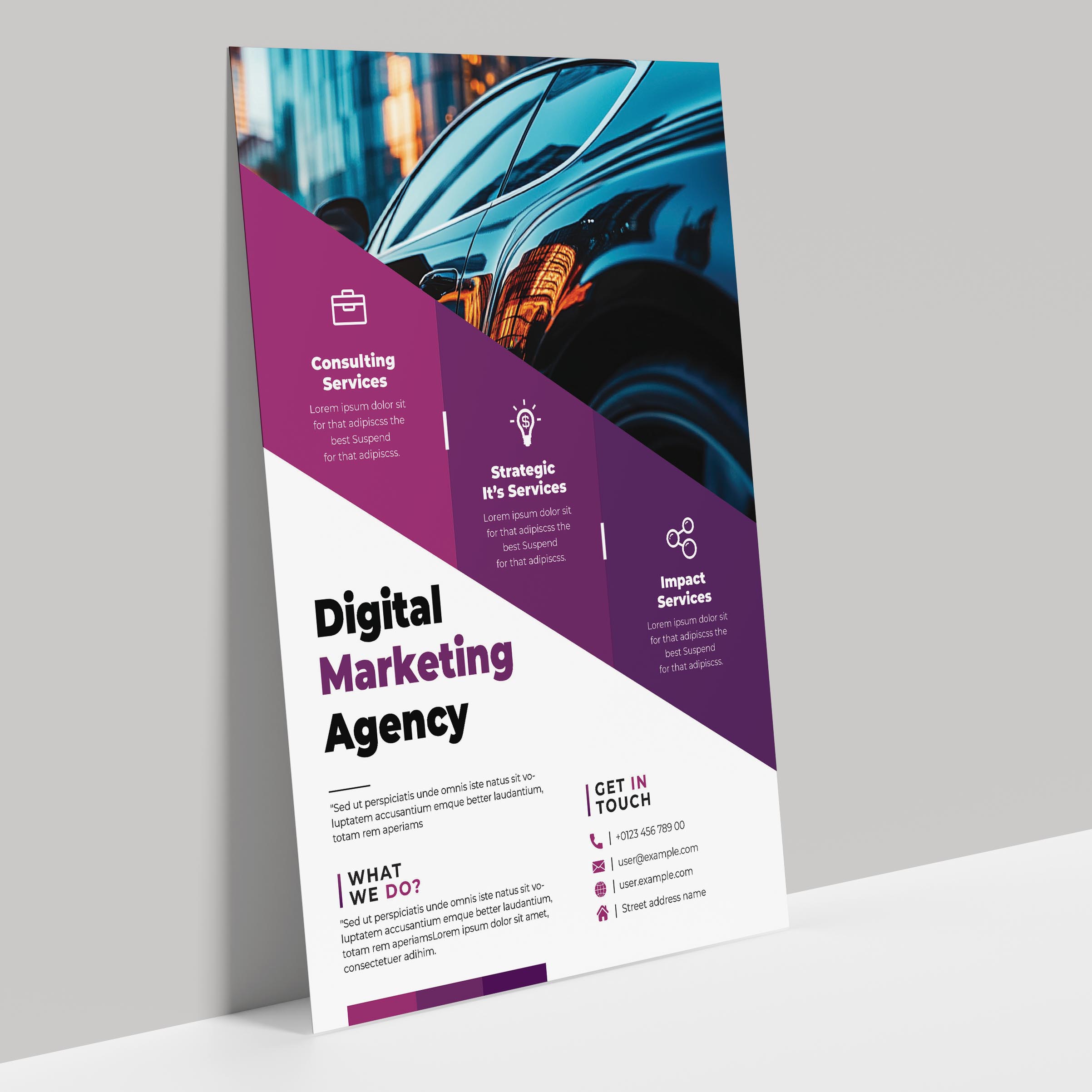 01_Flayer-Layout_Poster-Mockup-1