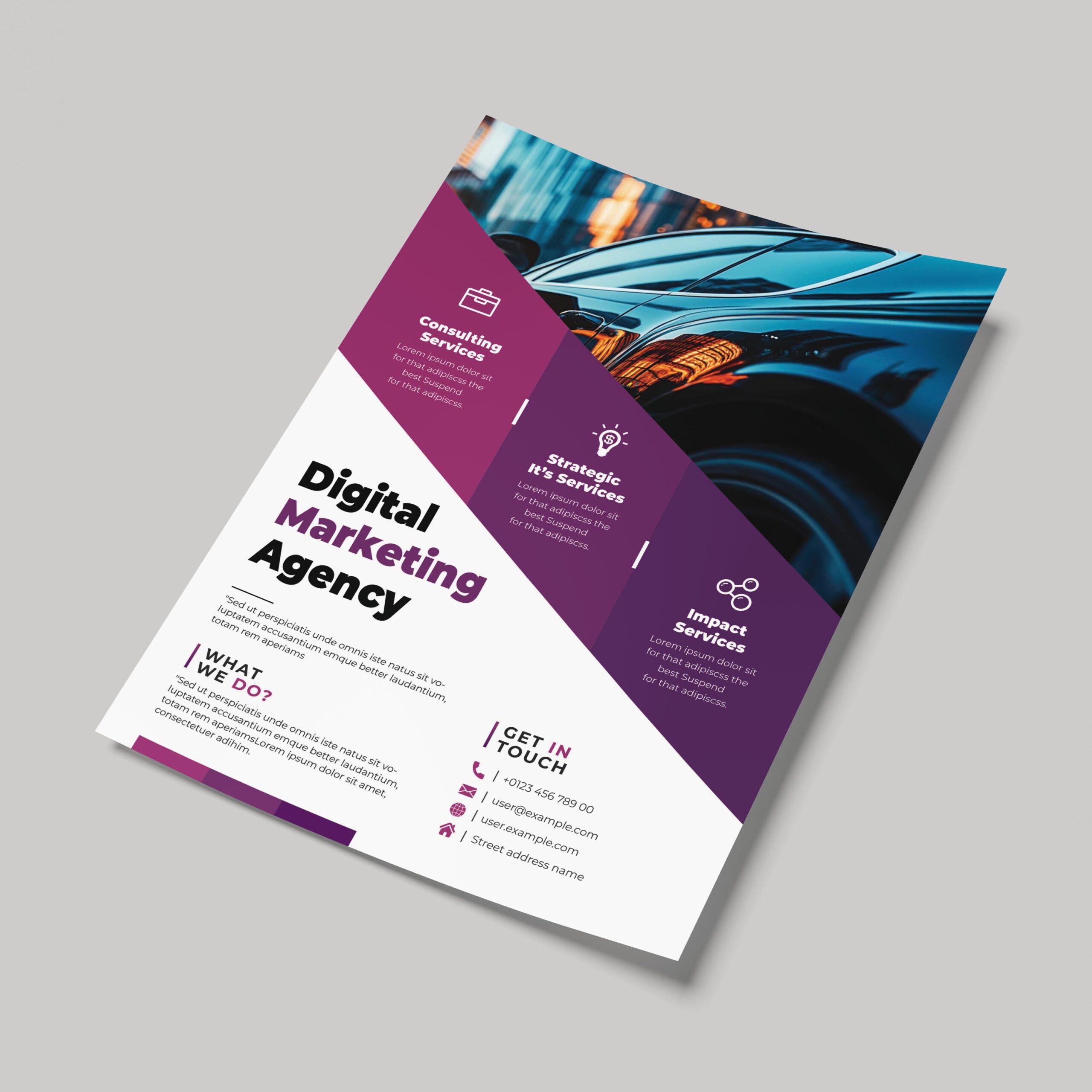 01_Flayer-Layout_Poster-Mockup-2