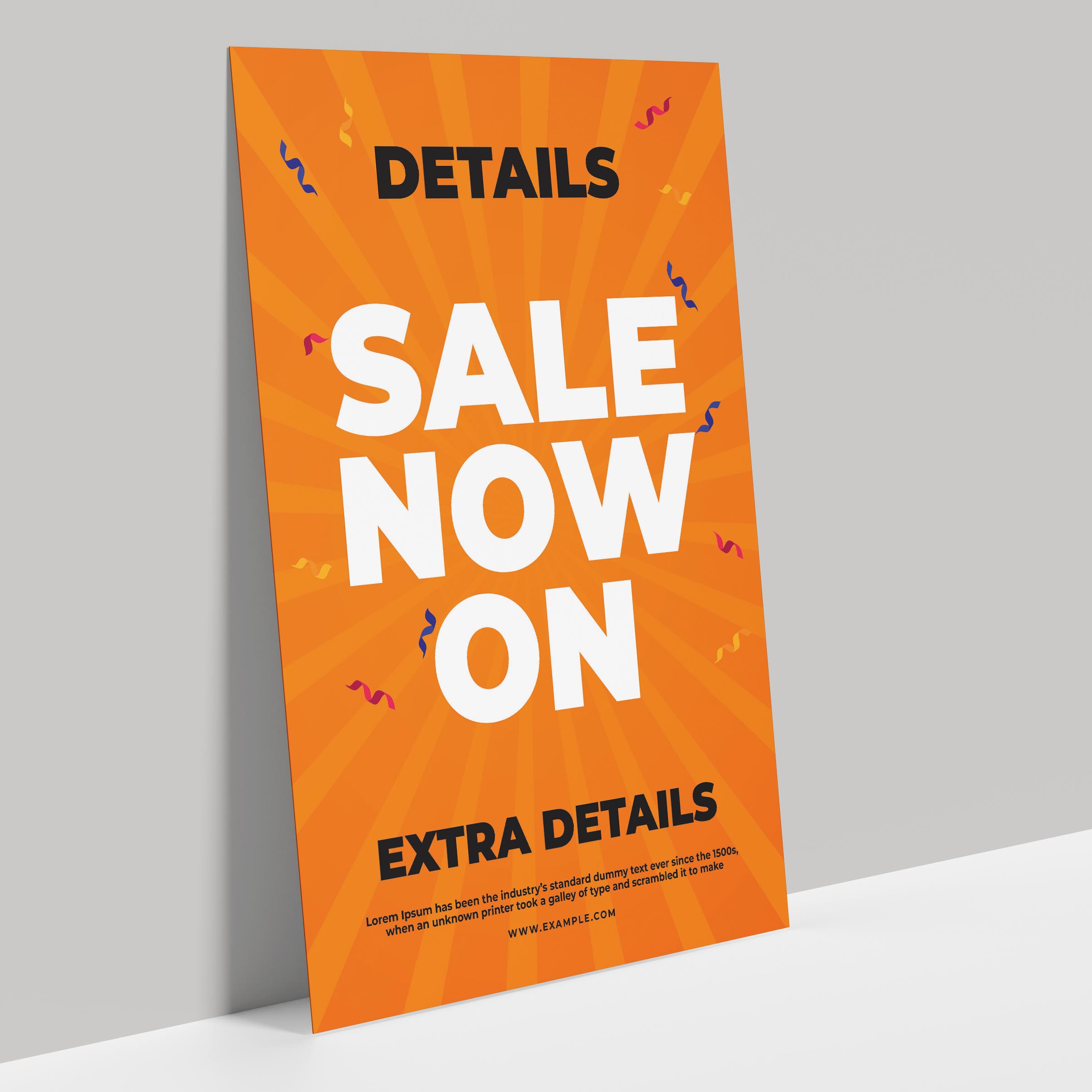 01_Flyer-Template_Poster-Mockup-1