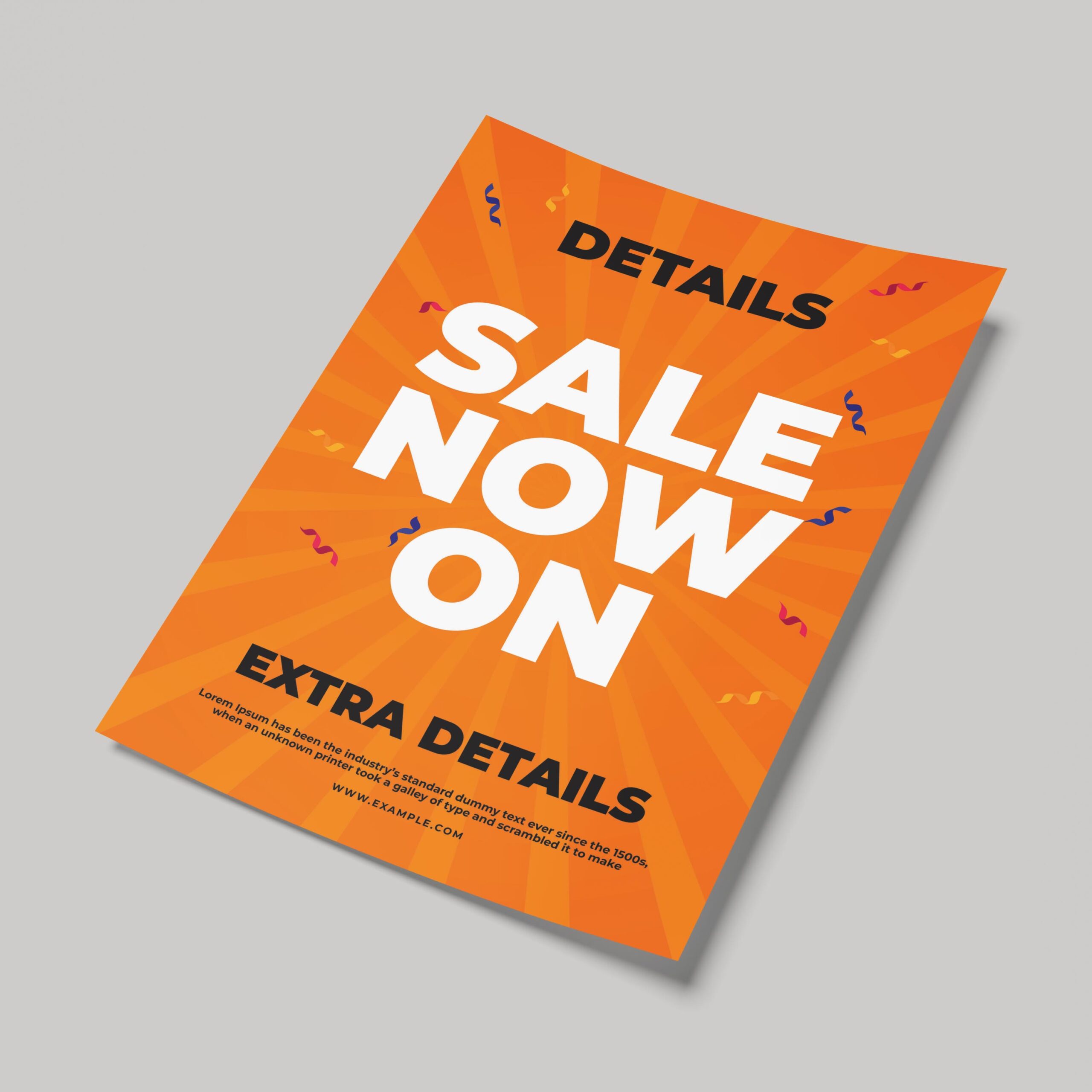 01_Flyer-Template_Poster-Mockup-2