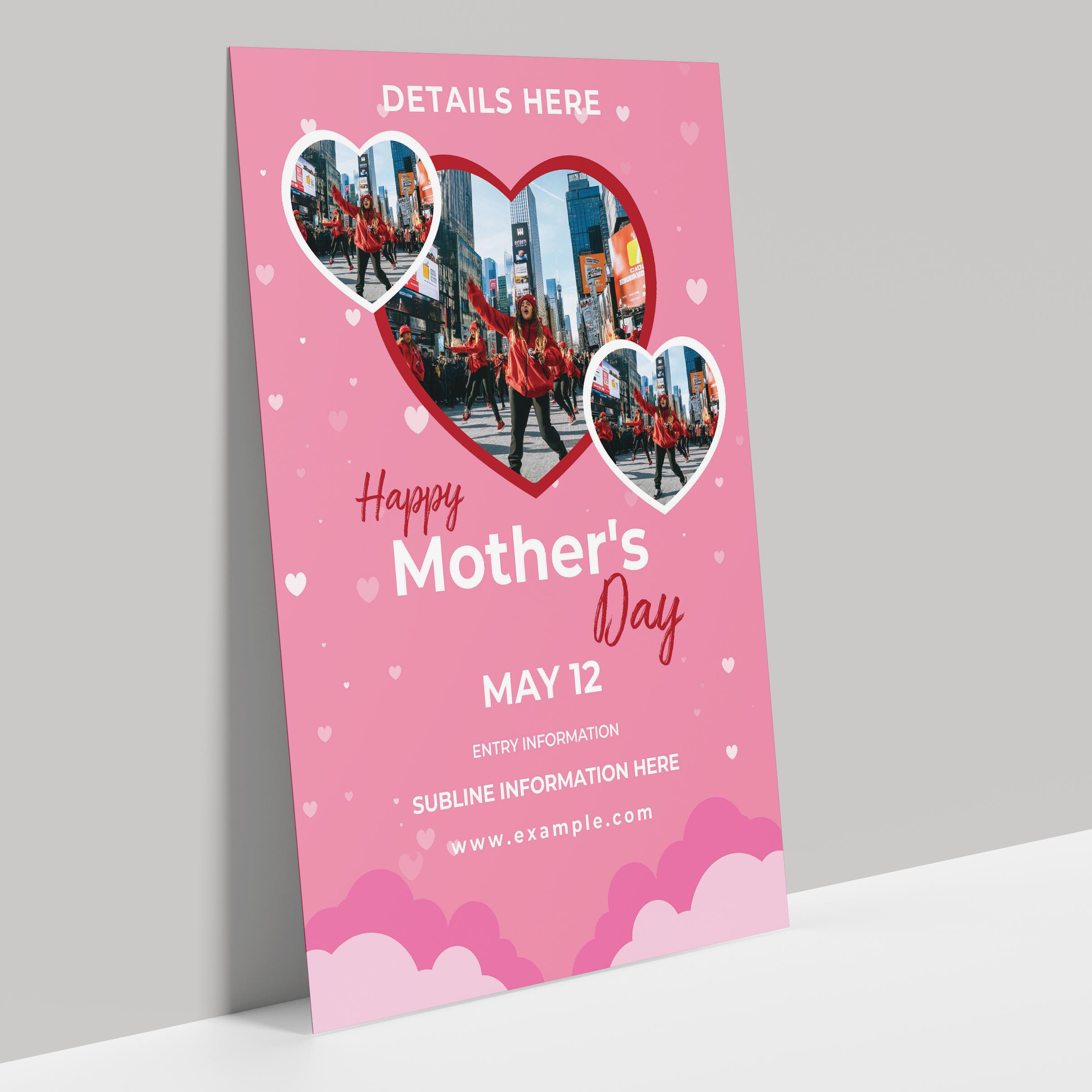 01_Happy-Mothers-Day-Flyer-Layout_Poster-Mockup-1