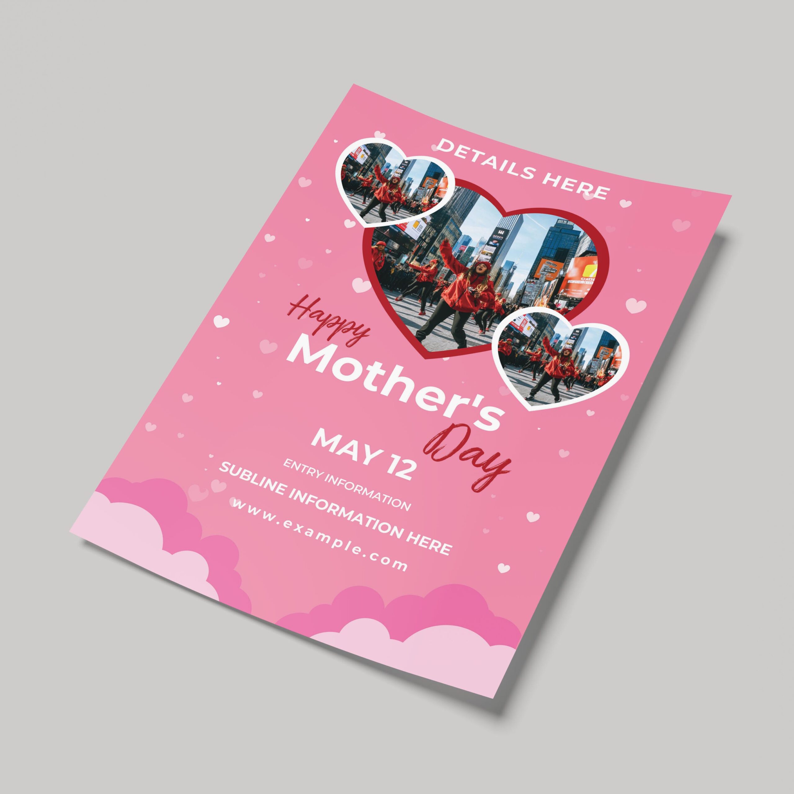 01_Happy-Mothers-Day-Flyer-Layout_Poster-Mockup-2