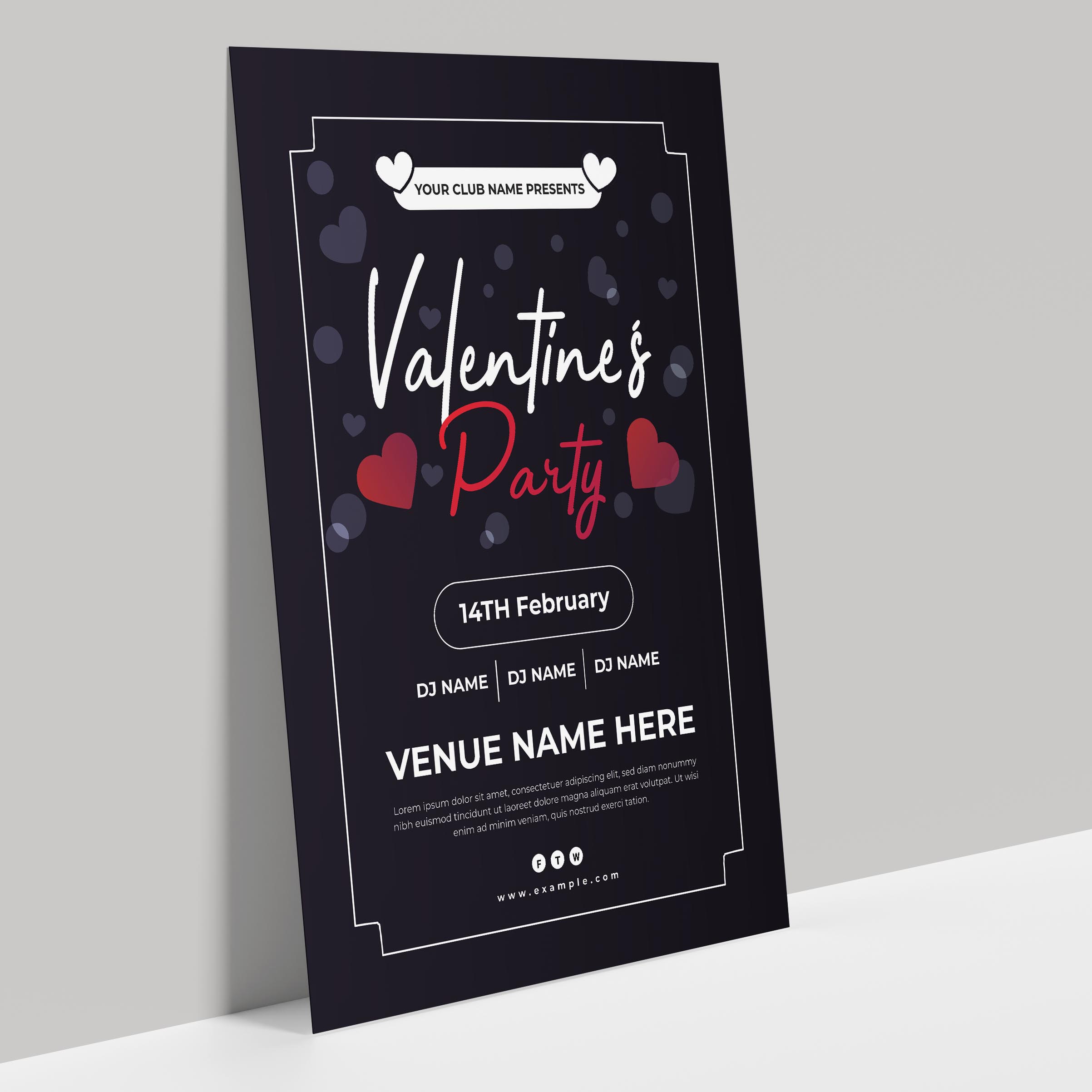 01_Valentine-Party-Flyer-Template-Design_Poster-Mockup-1