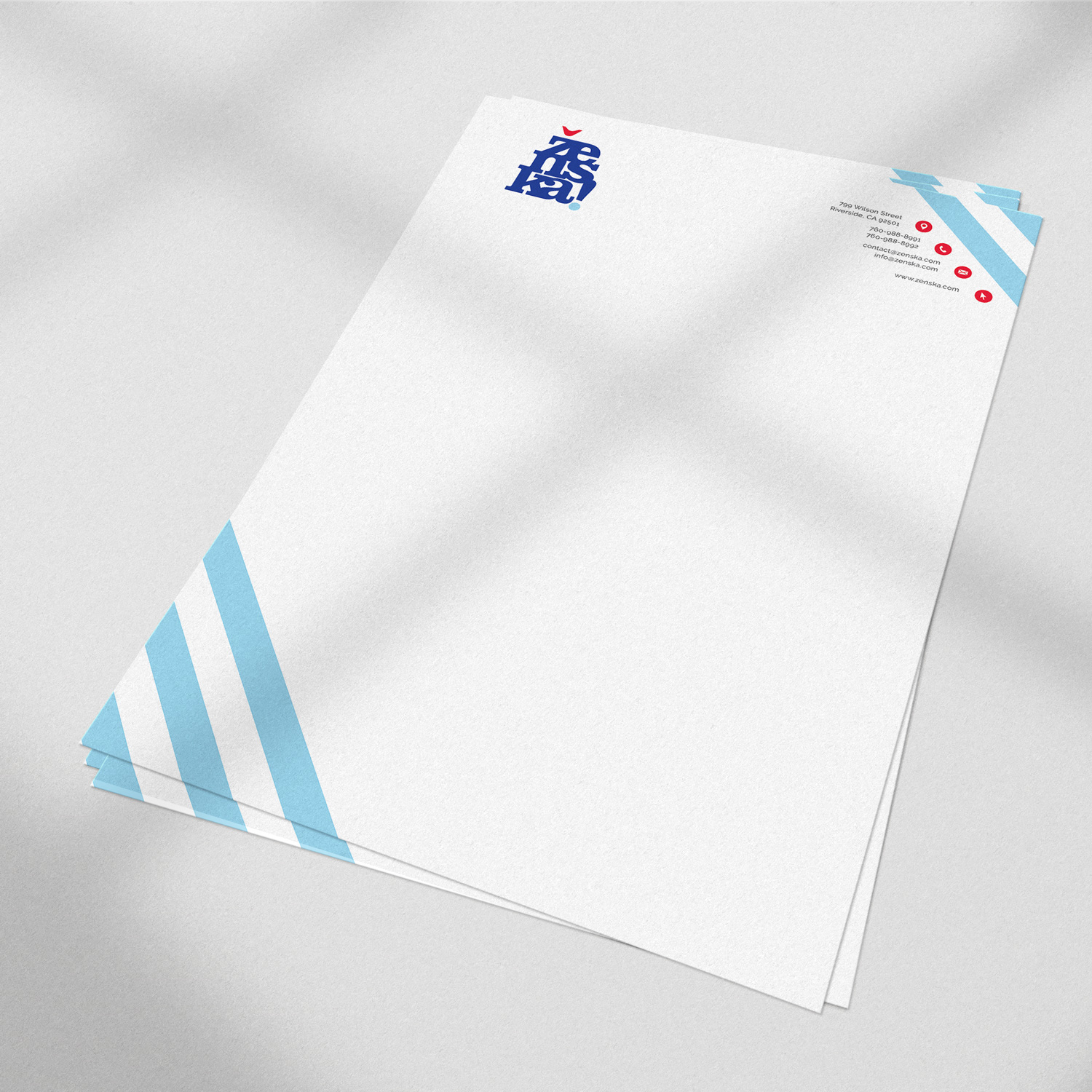4A