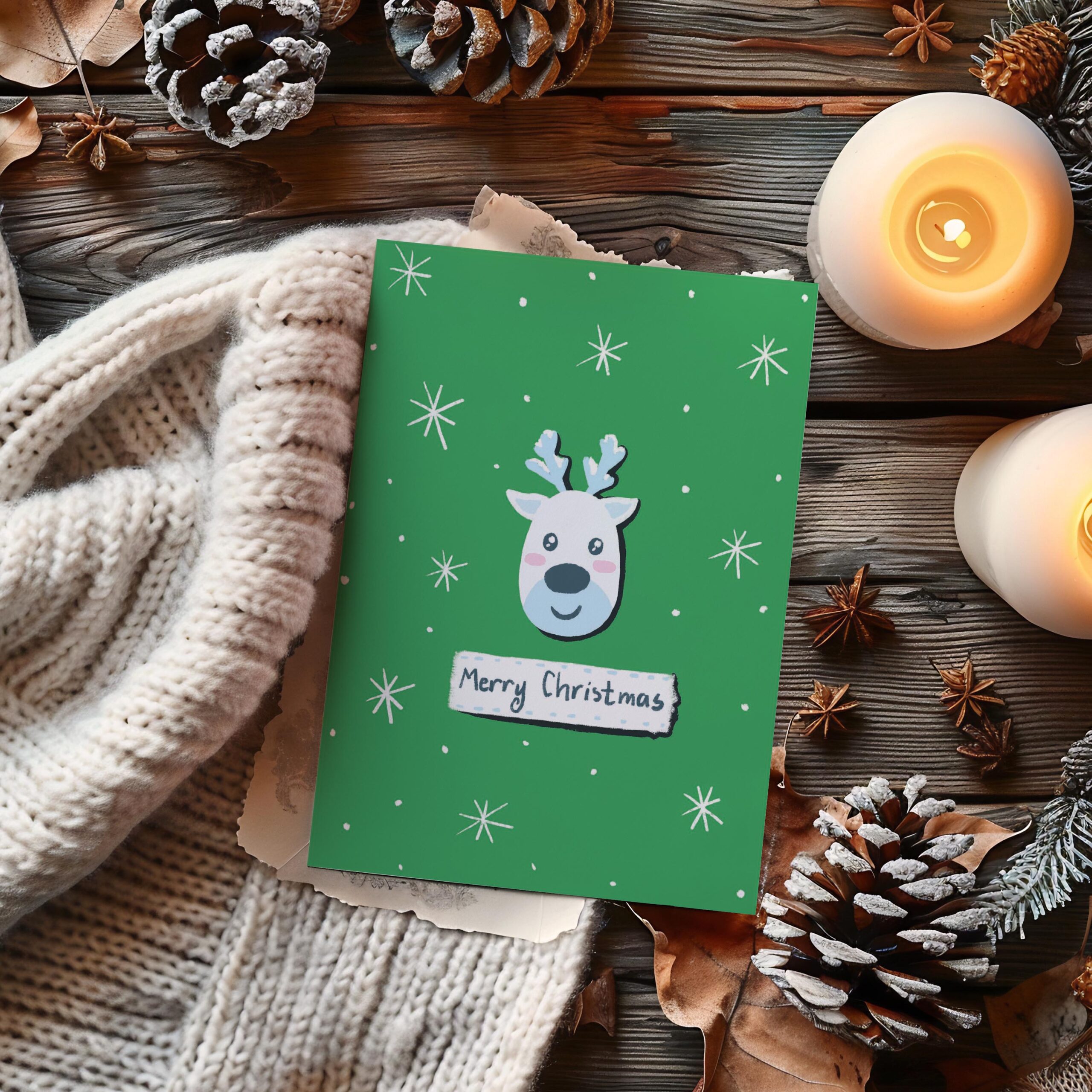 Artboard-10_Christmas-Mockup-1