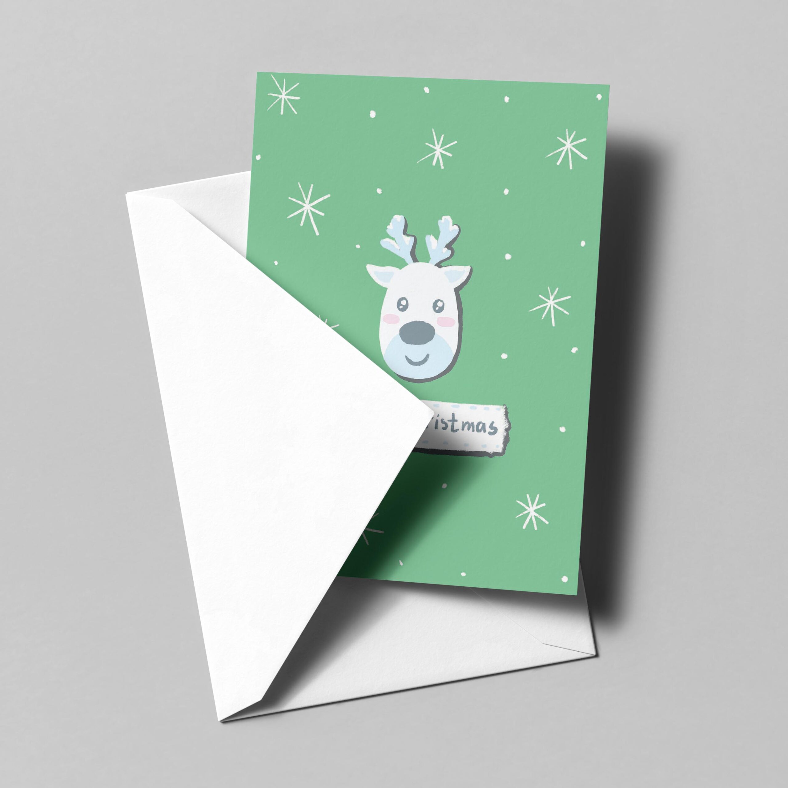 Artboard-10_Christmas-Mockup-2