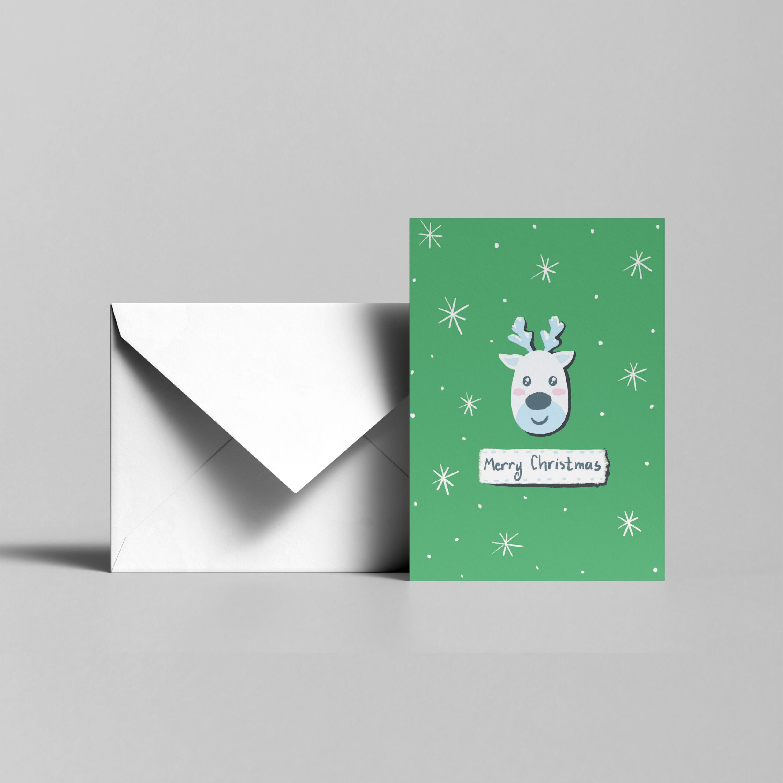 Artboard-10_Christmas-Mockup-3