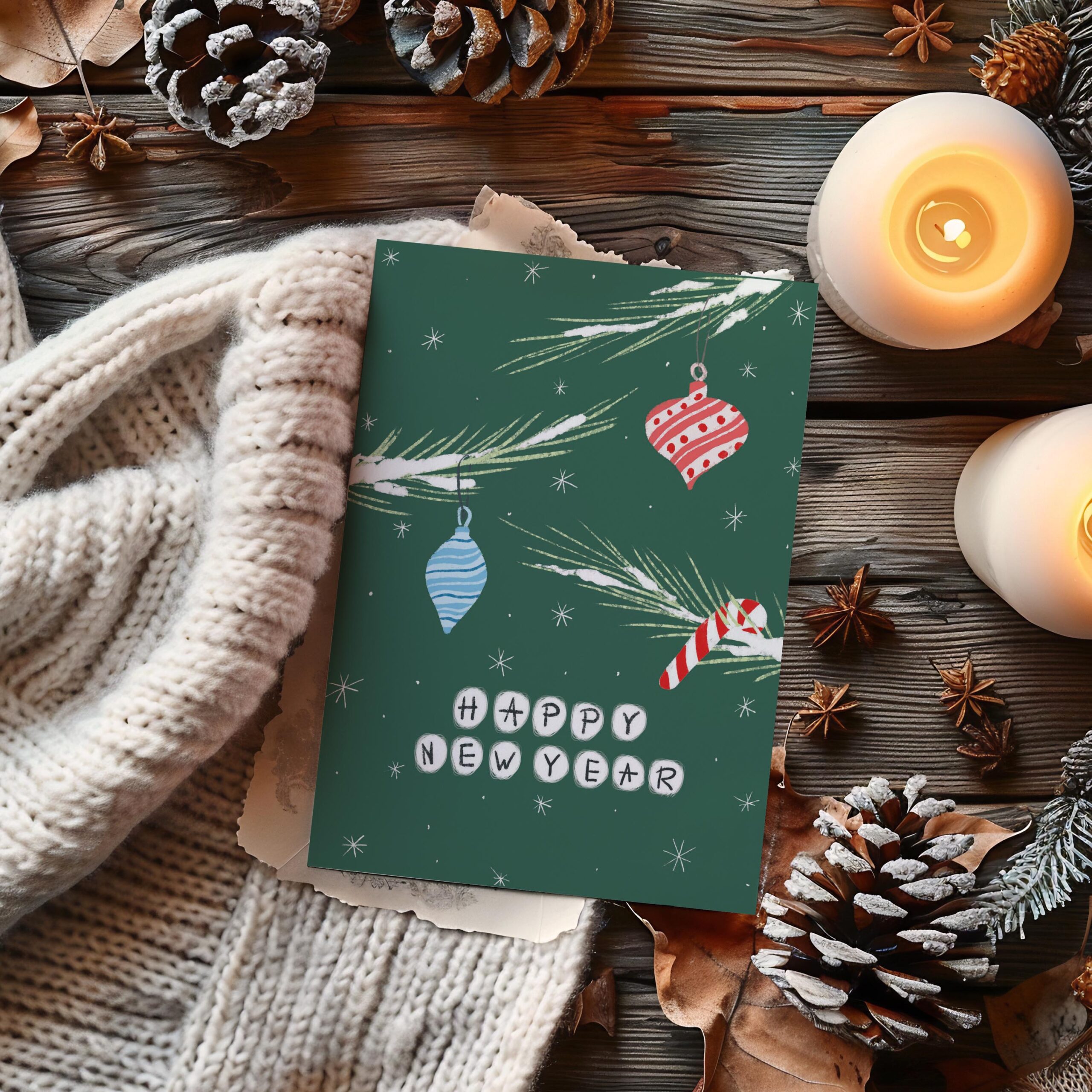 Artboard-11_Christmas-Mockup-1