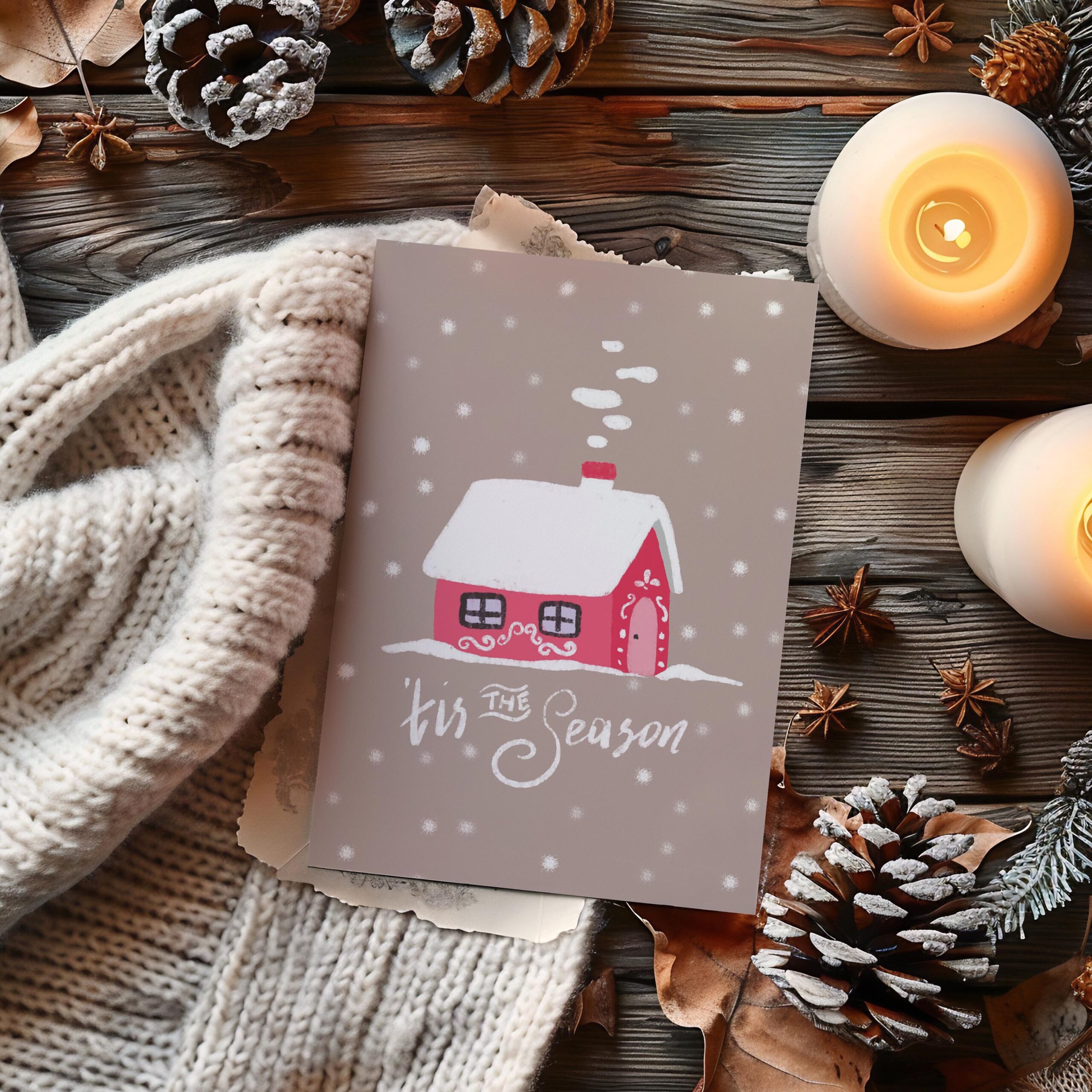 Artboard-12_Christmas-Mockup-1