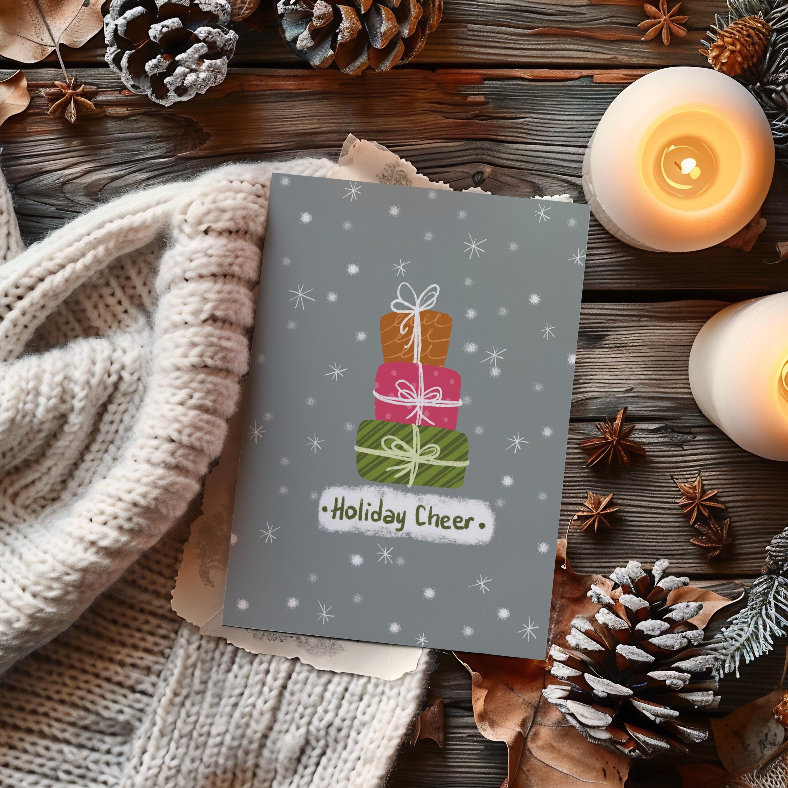 Artboard-13_Christmas-Mockup-1
