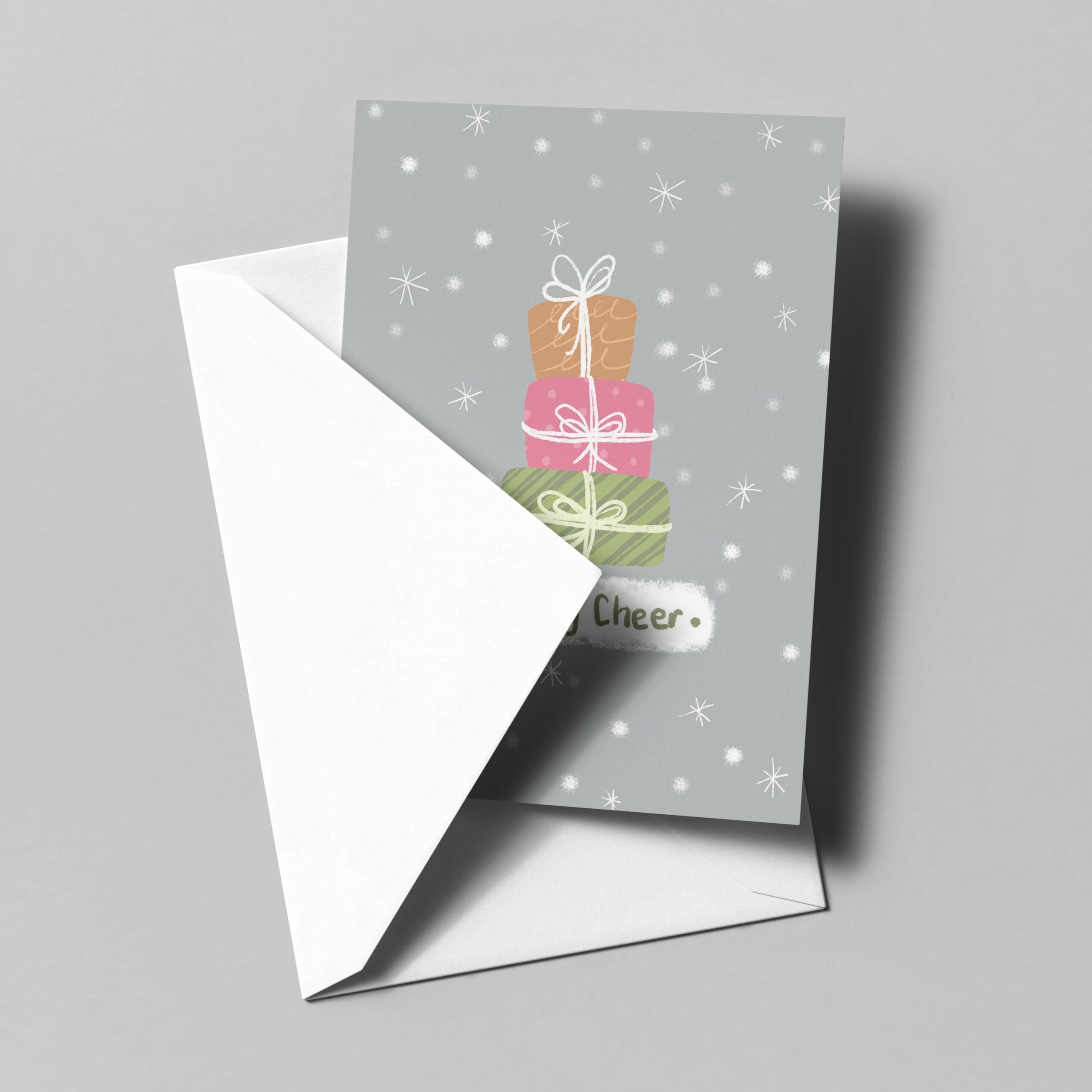 Artboard-13_Christmas-Mockup-2