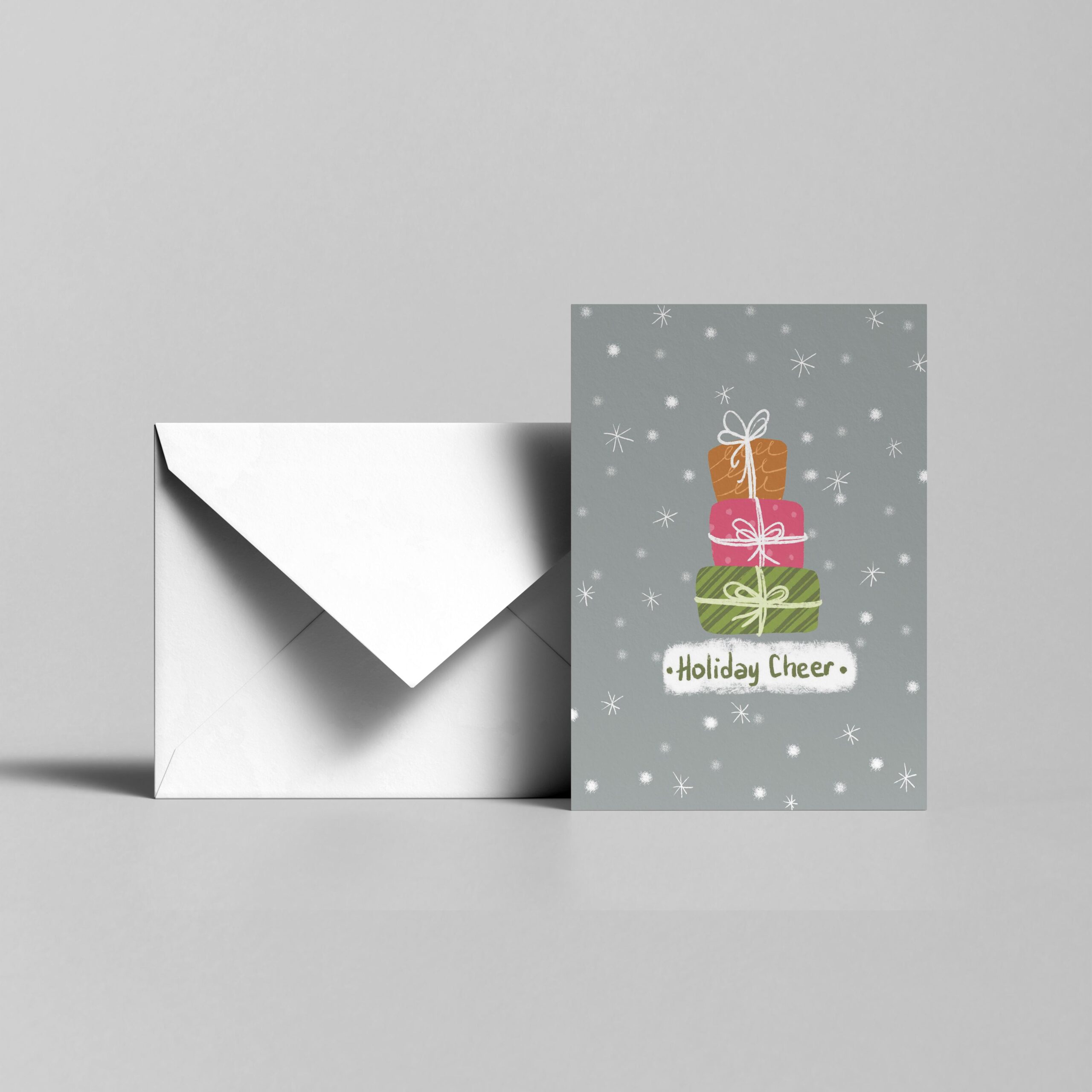 Artboard-13_Christmas-Mockup-3