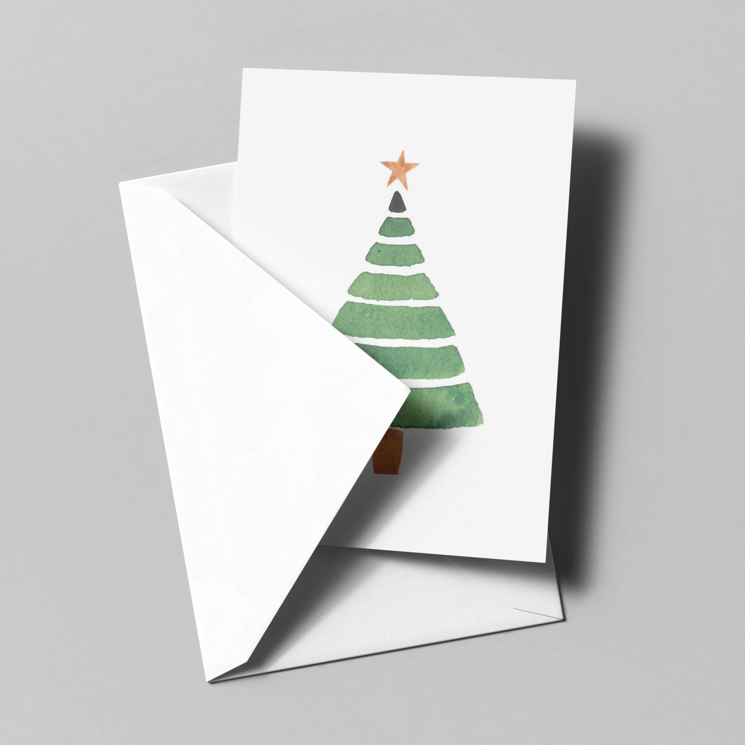 Artboard-14_Christmas-Mockup-2