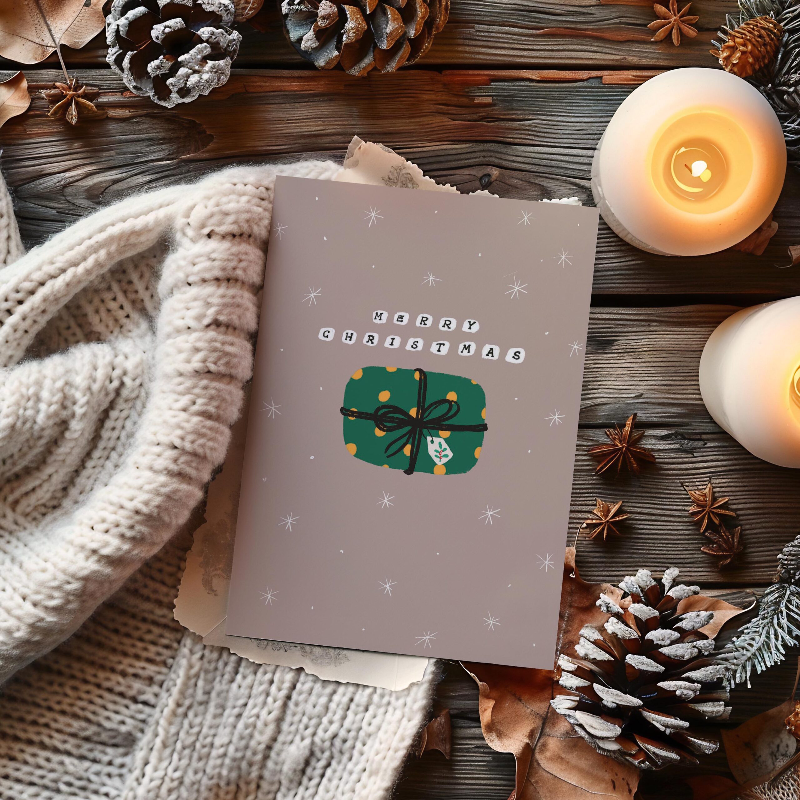 Artboard-15_Christmas-Mockup-1