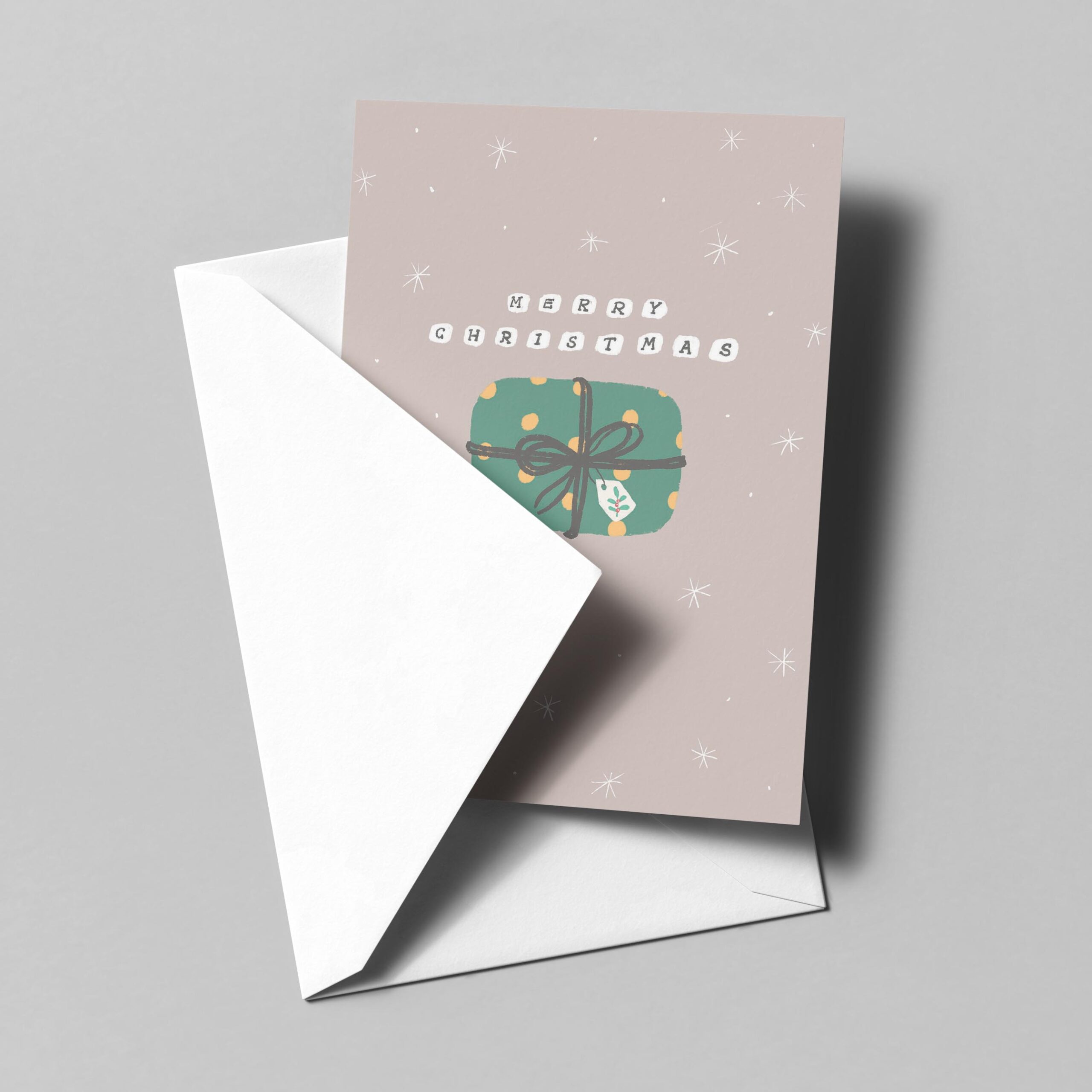Artboard-15_Christmas-Mockup-2