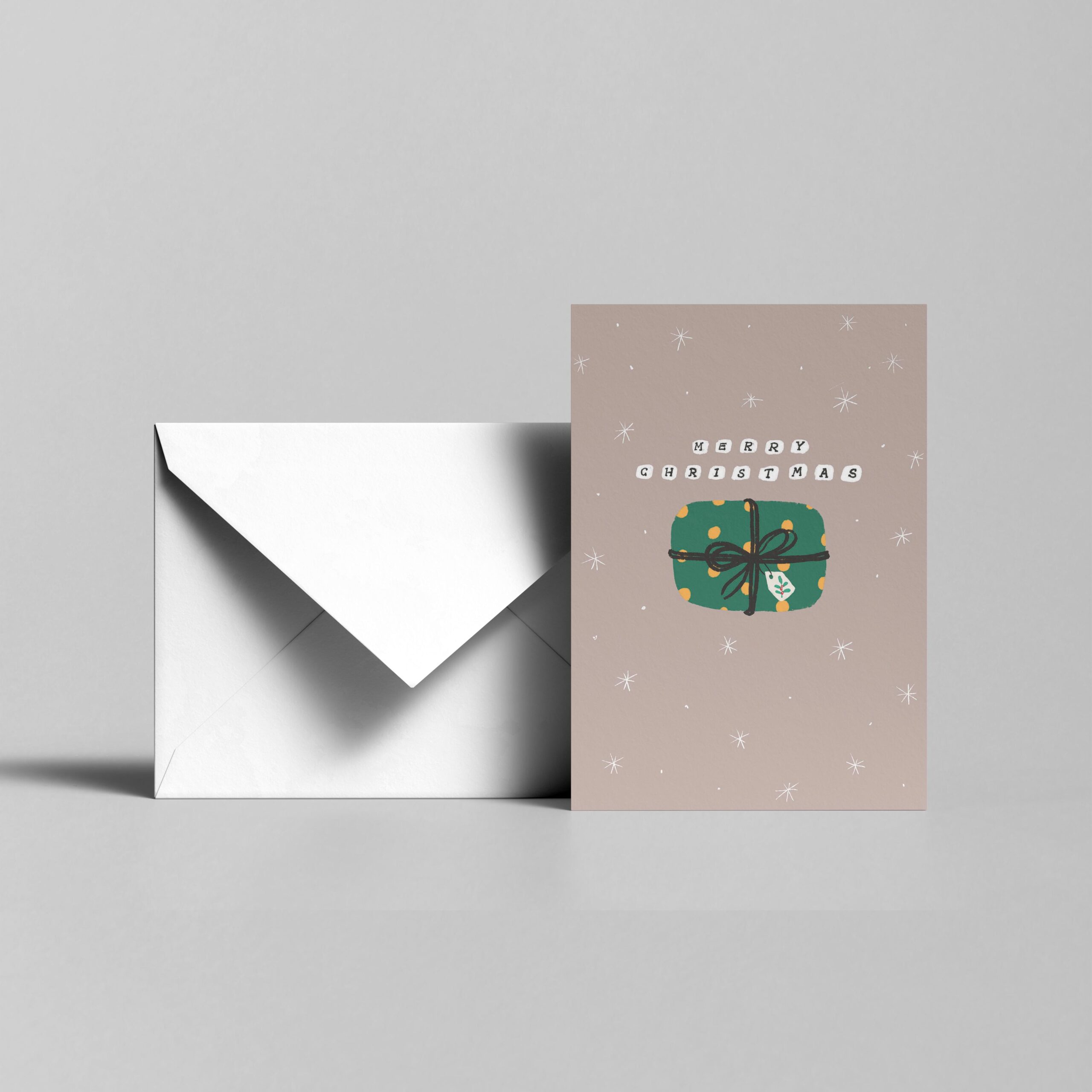 Artboard-15_Christmas-Mockup-3