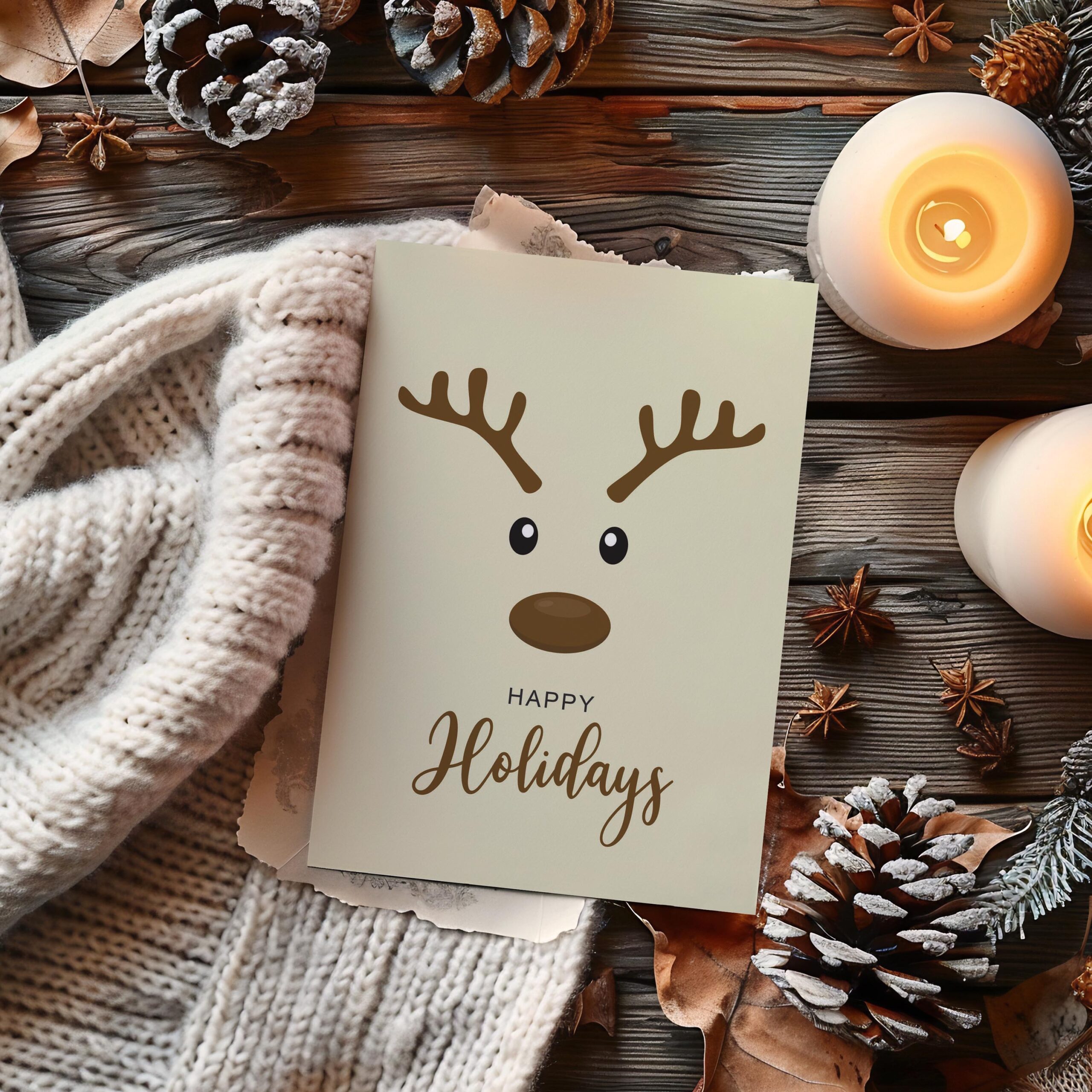 Artboard-16_Christmas-Mockup-1