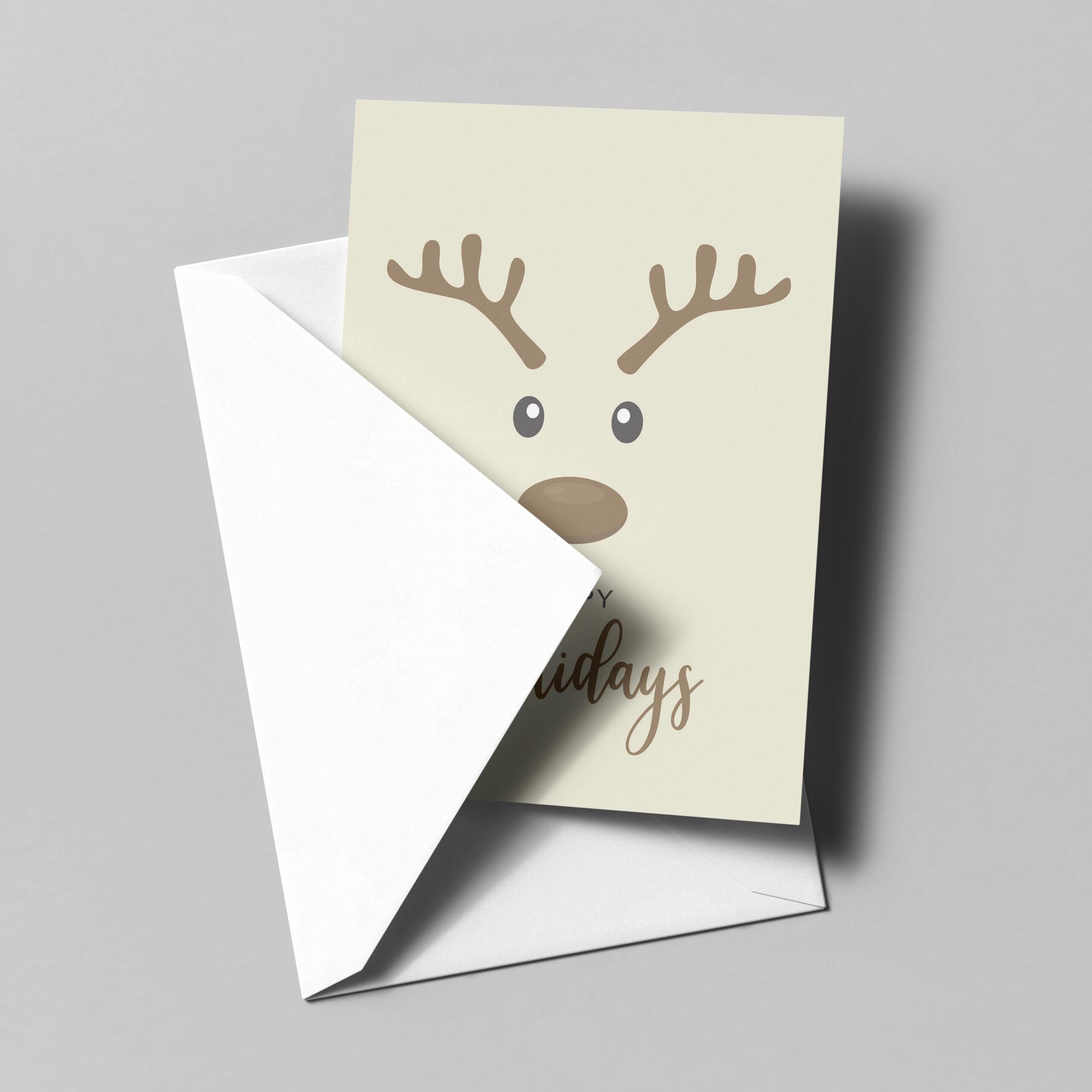 Artboard-16_Christmas-Mockup-2