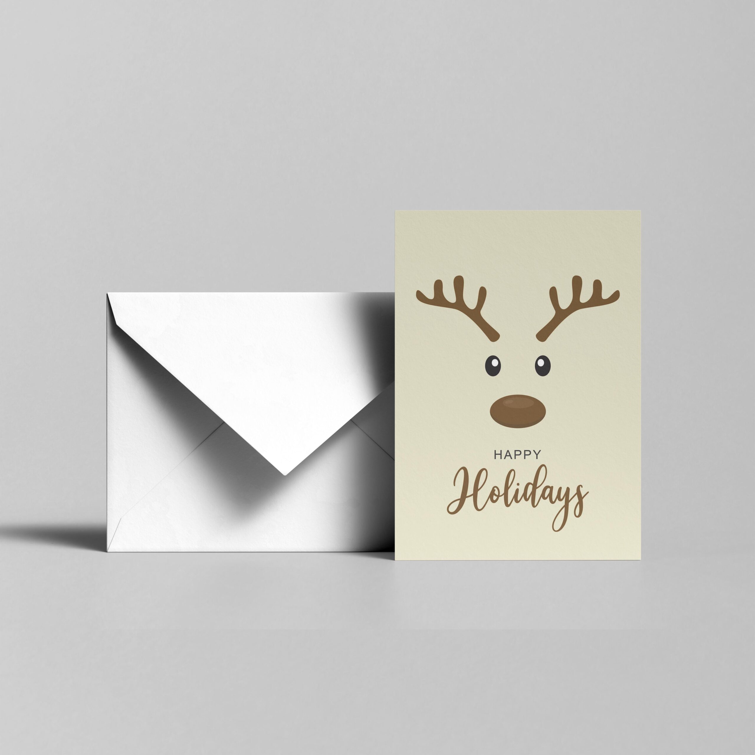 Artboard-16_Christmas-Mockup-3