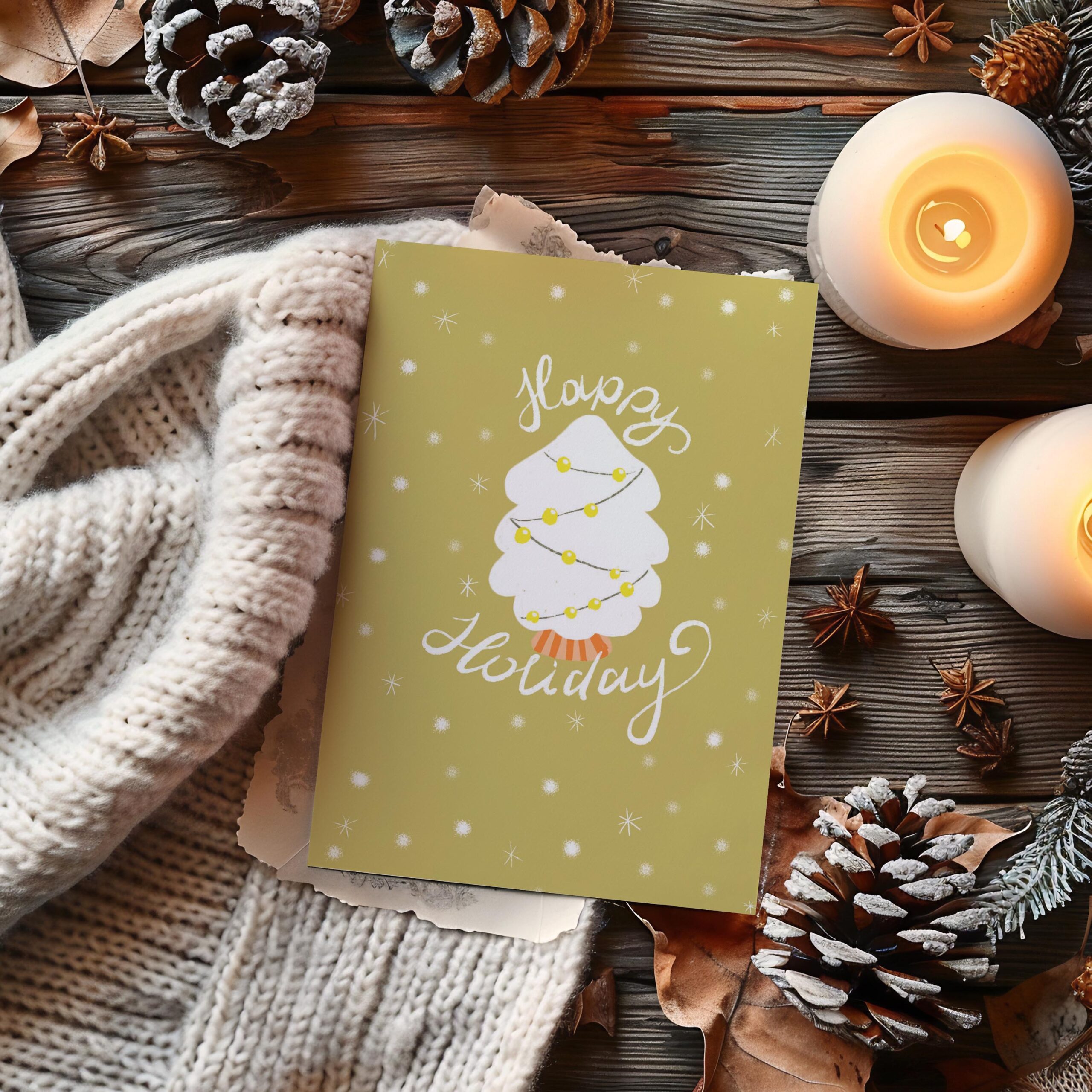 Artboard-17_Christmas-Mockup-1