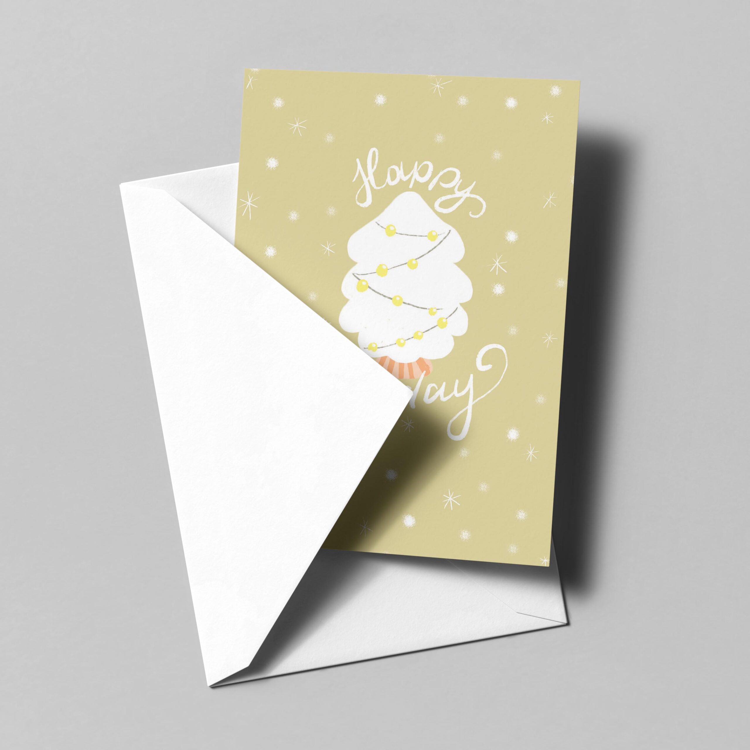 Artboard-17_Christmas-Mockup-2