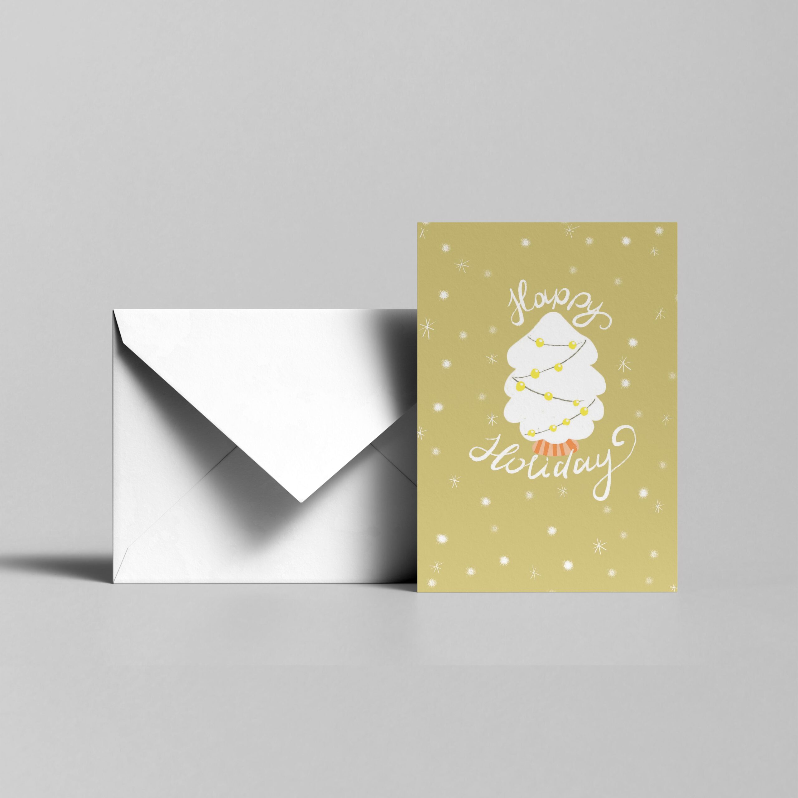Artboard-17_Christmas-Mockup-3