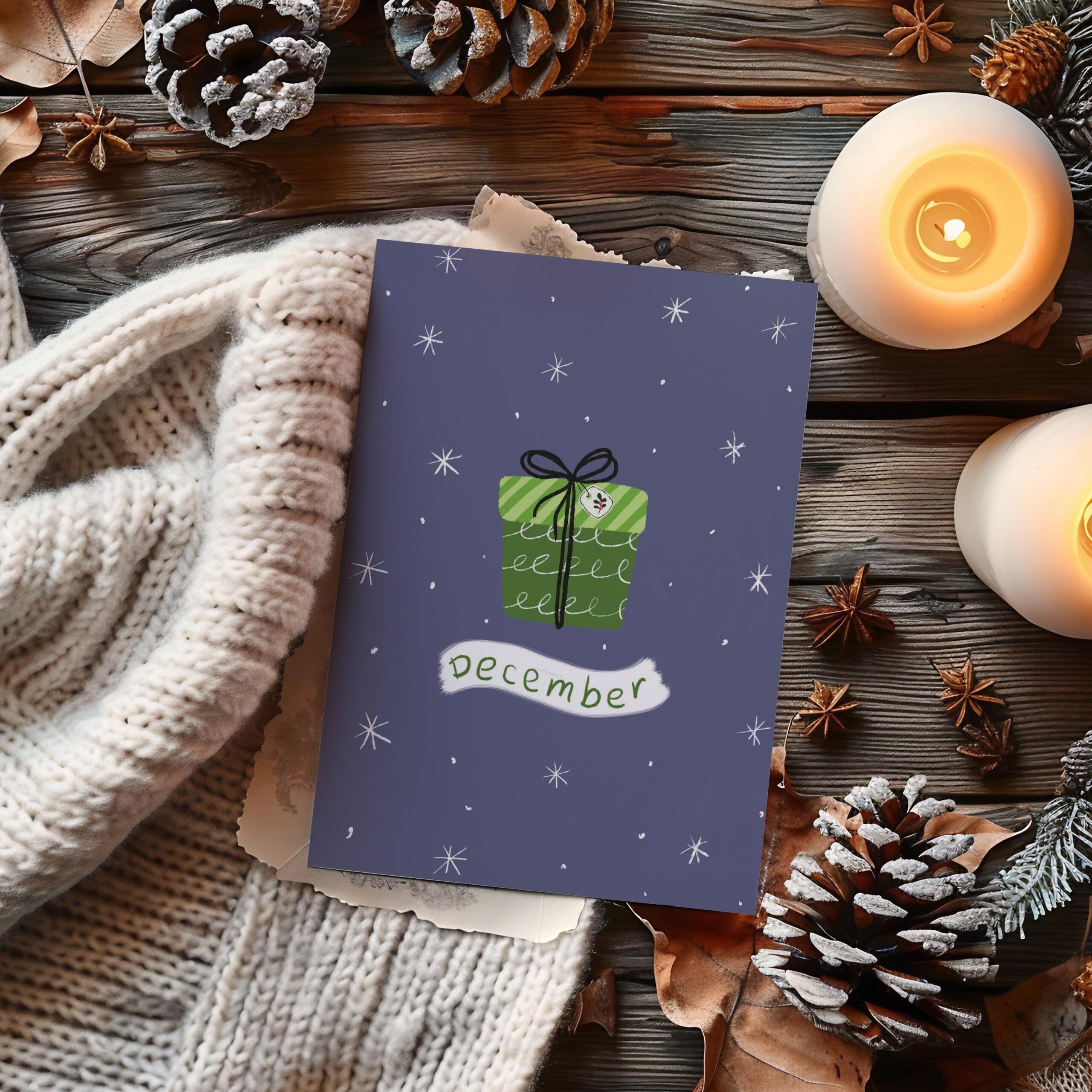 Artboard-18_Christmas-Mockup-1