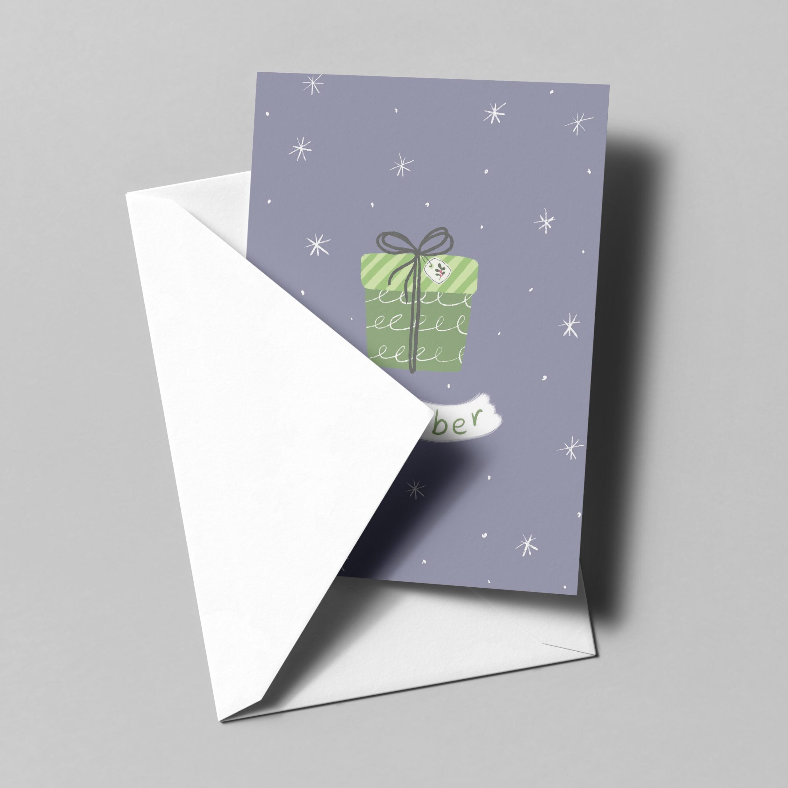 Artboard-18_Christmas-Mockup-2