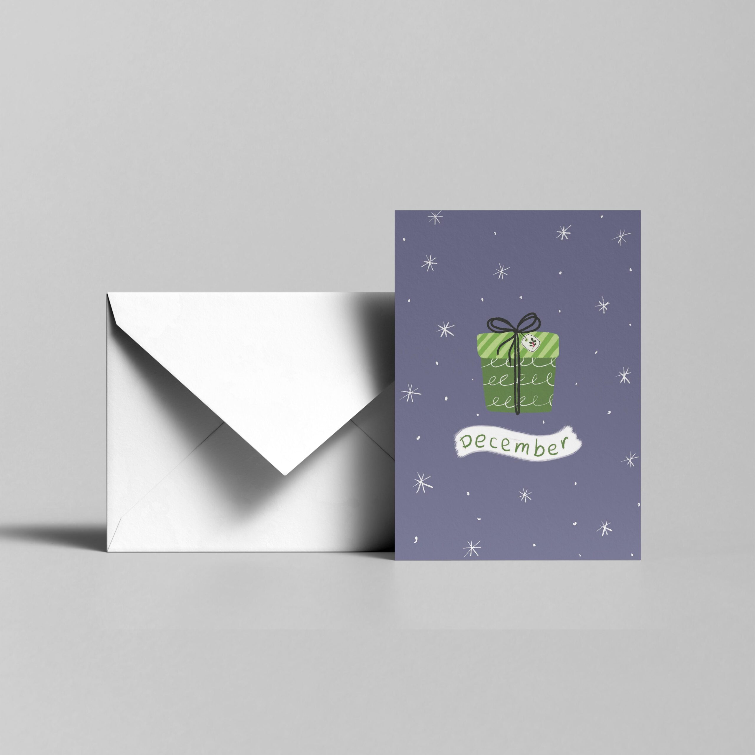Artboard-18_Christmas-Mockup-3