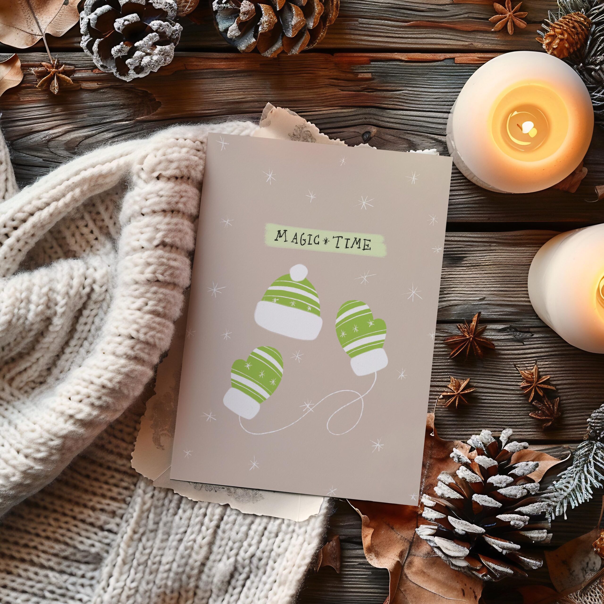 Artboard-19_Christmas-Mockup-1