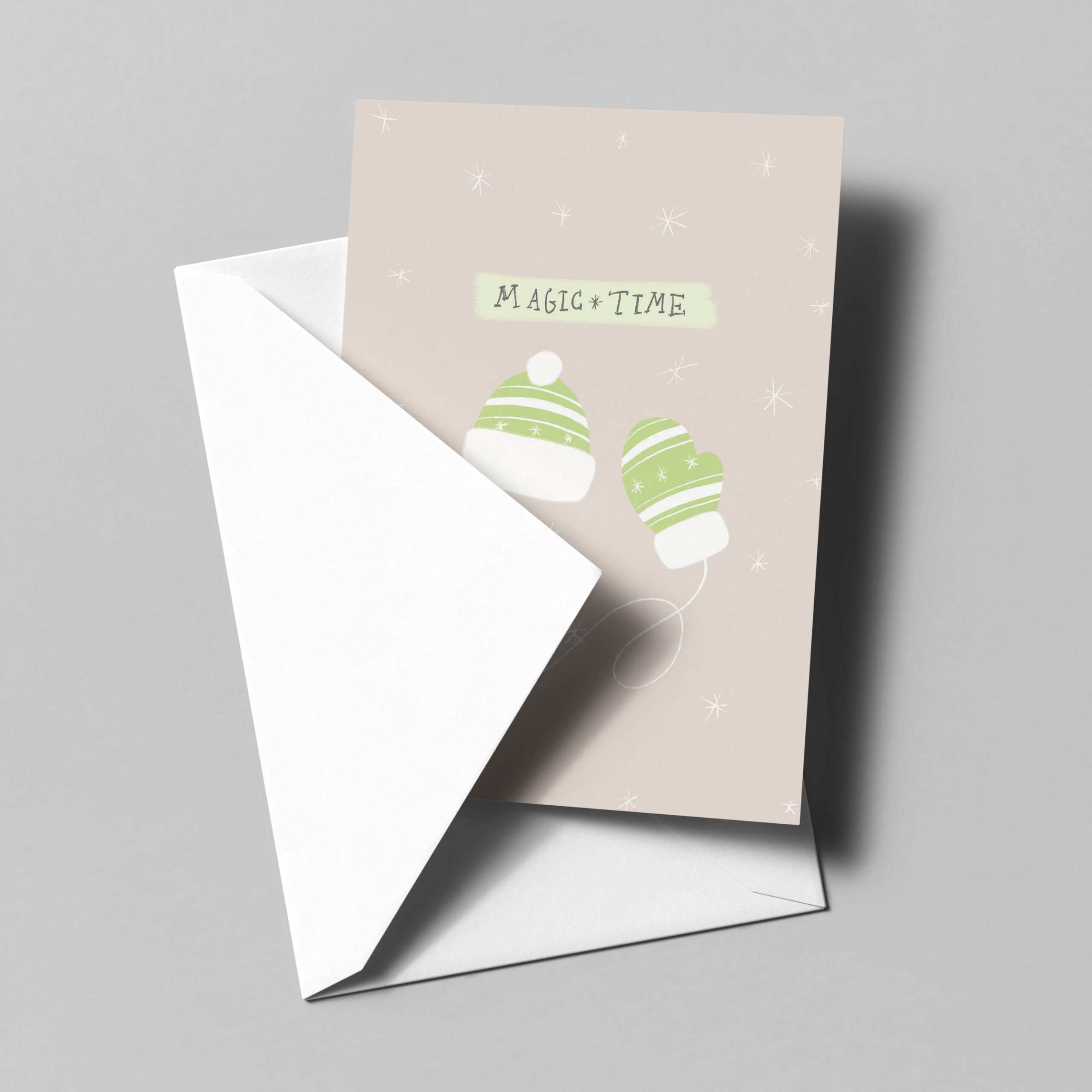 Artboard-19_Christmas-Mockup-2