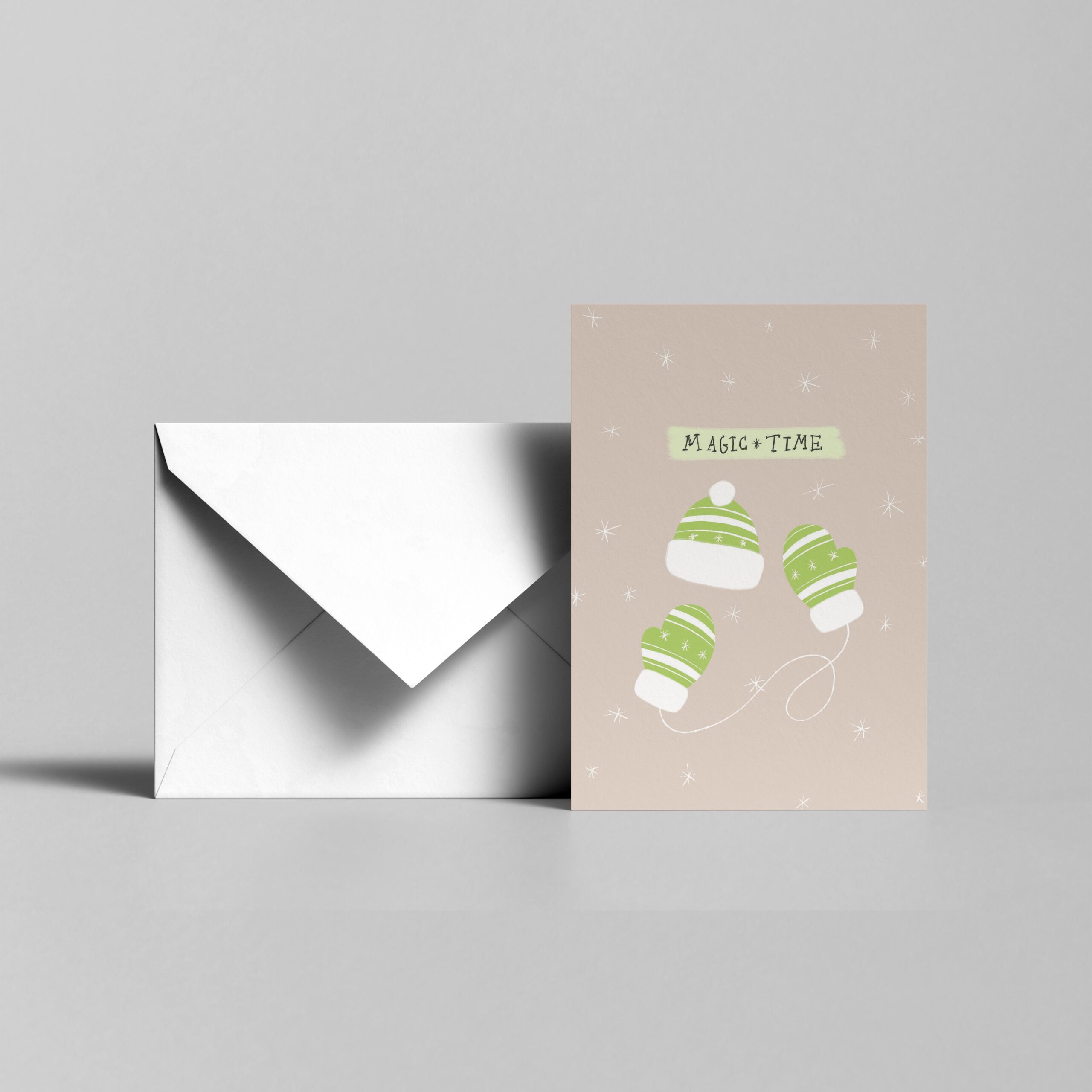 Artboard-19_Christmas-Mockup-3