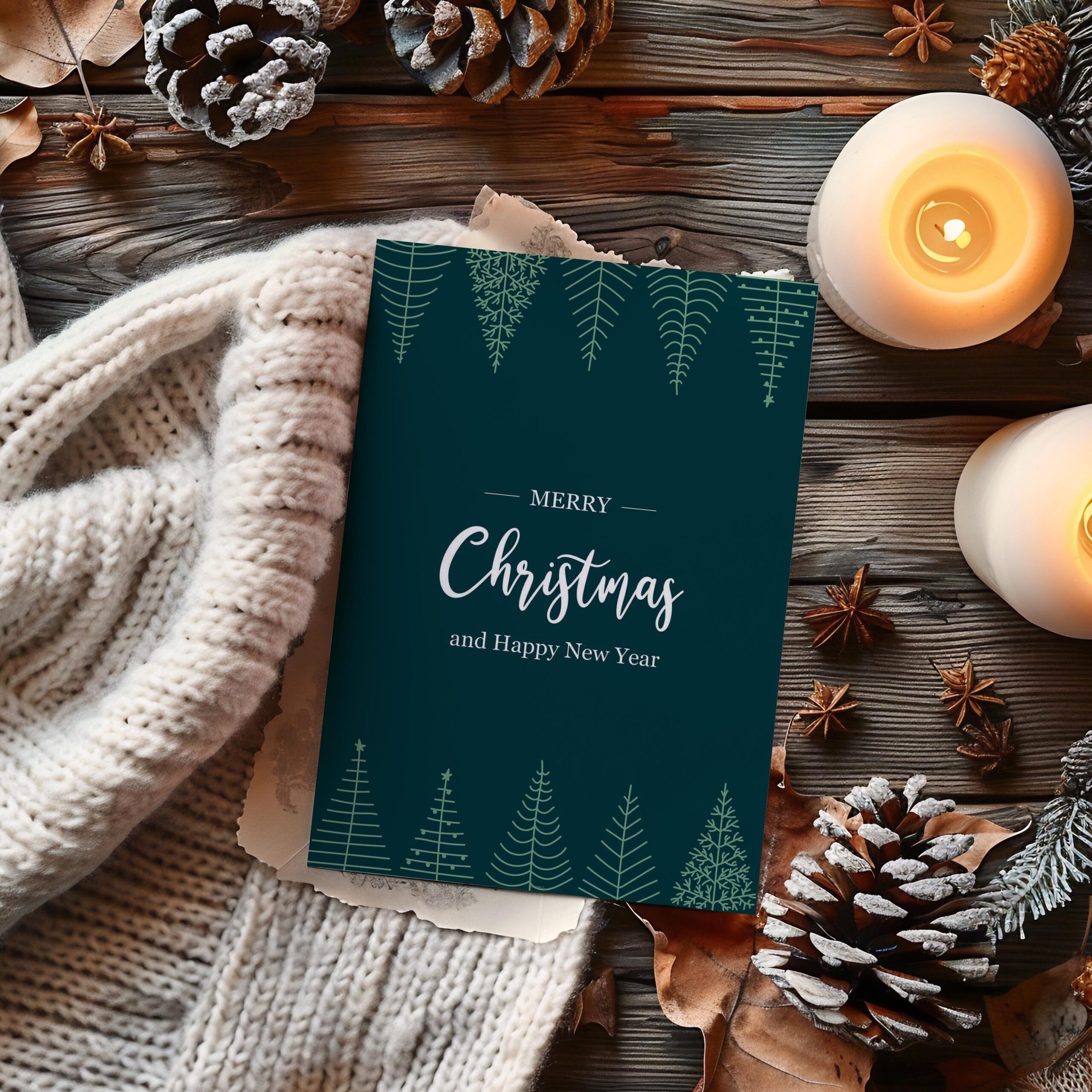 Artboard-1_Christmas-Mockup-1