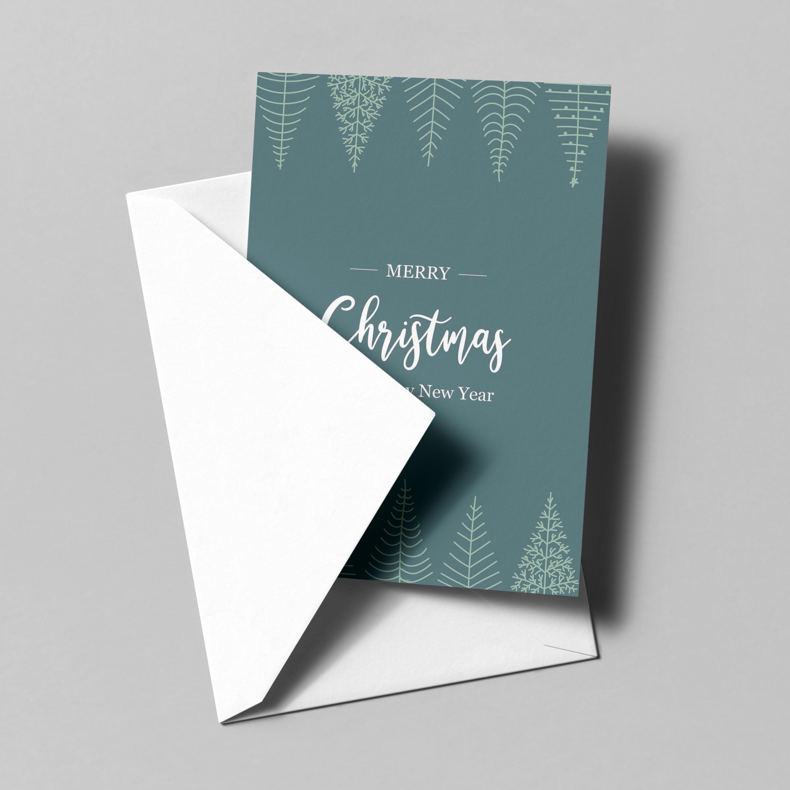 Artboard-1_Christmas-Mockup-2