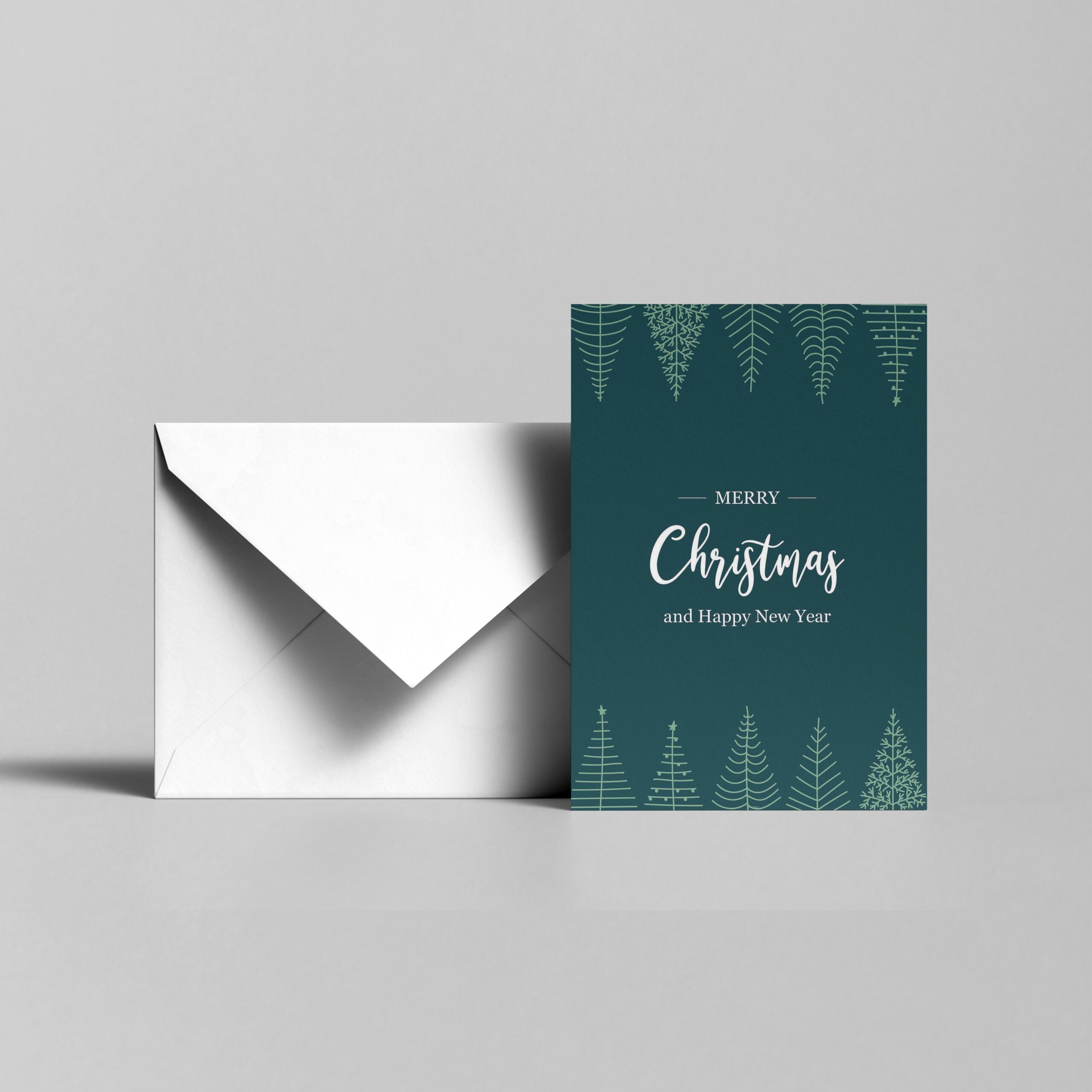 Artboard-1_Christmas-Mockup-3