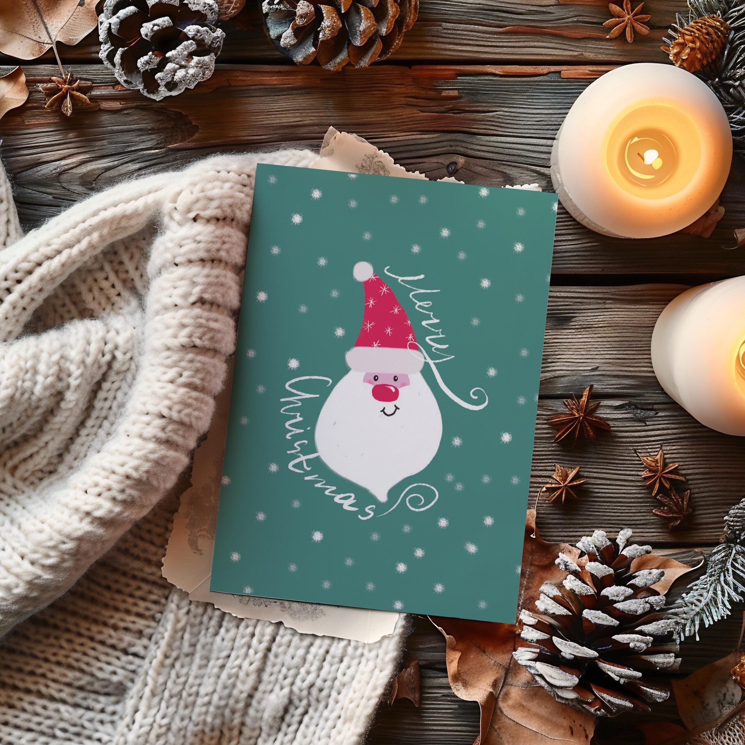 Artboard-20_Christmas-Mockup-1