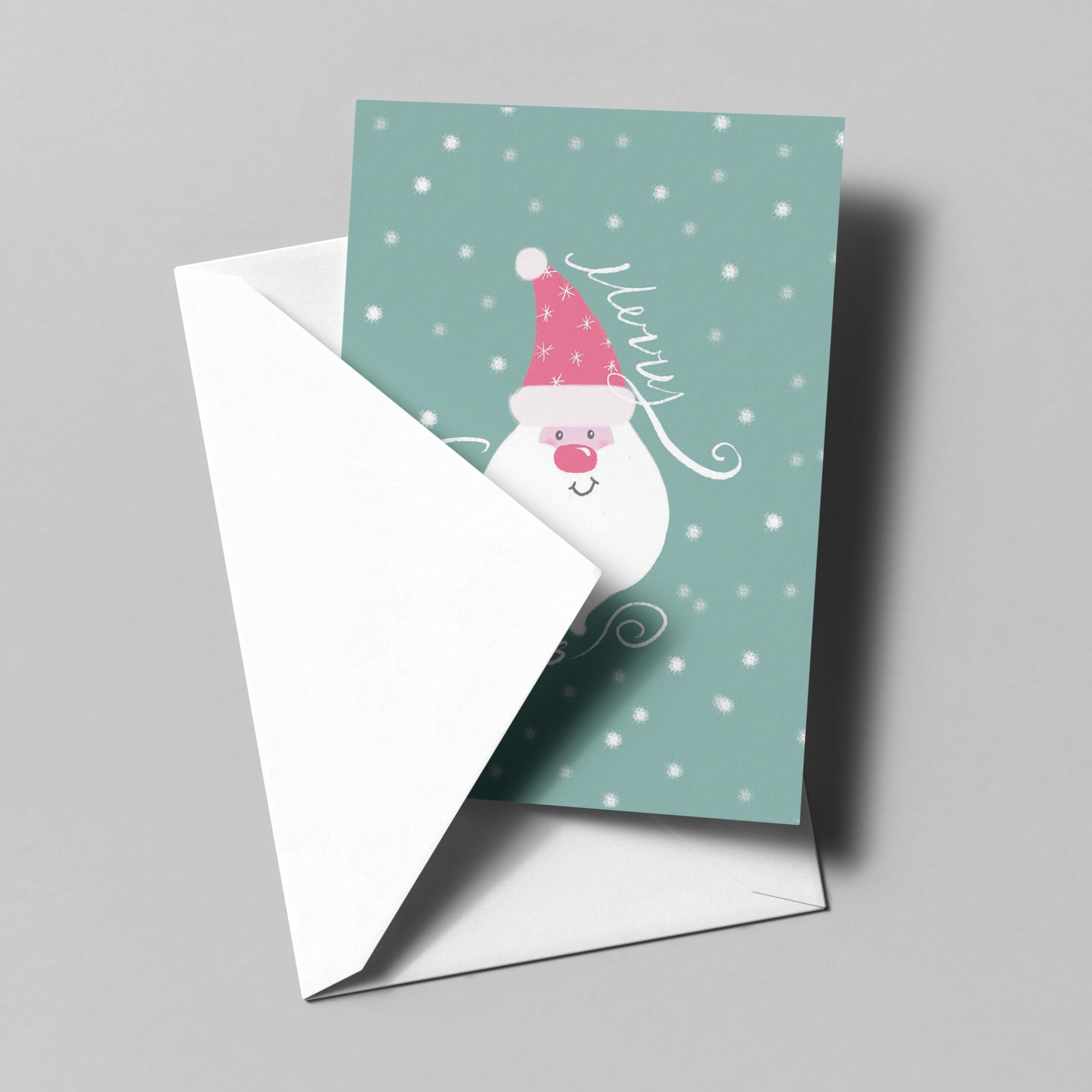 Artboard-20_Christmas-Mockup-2