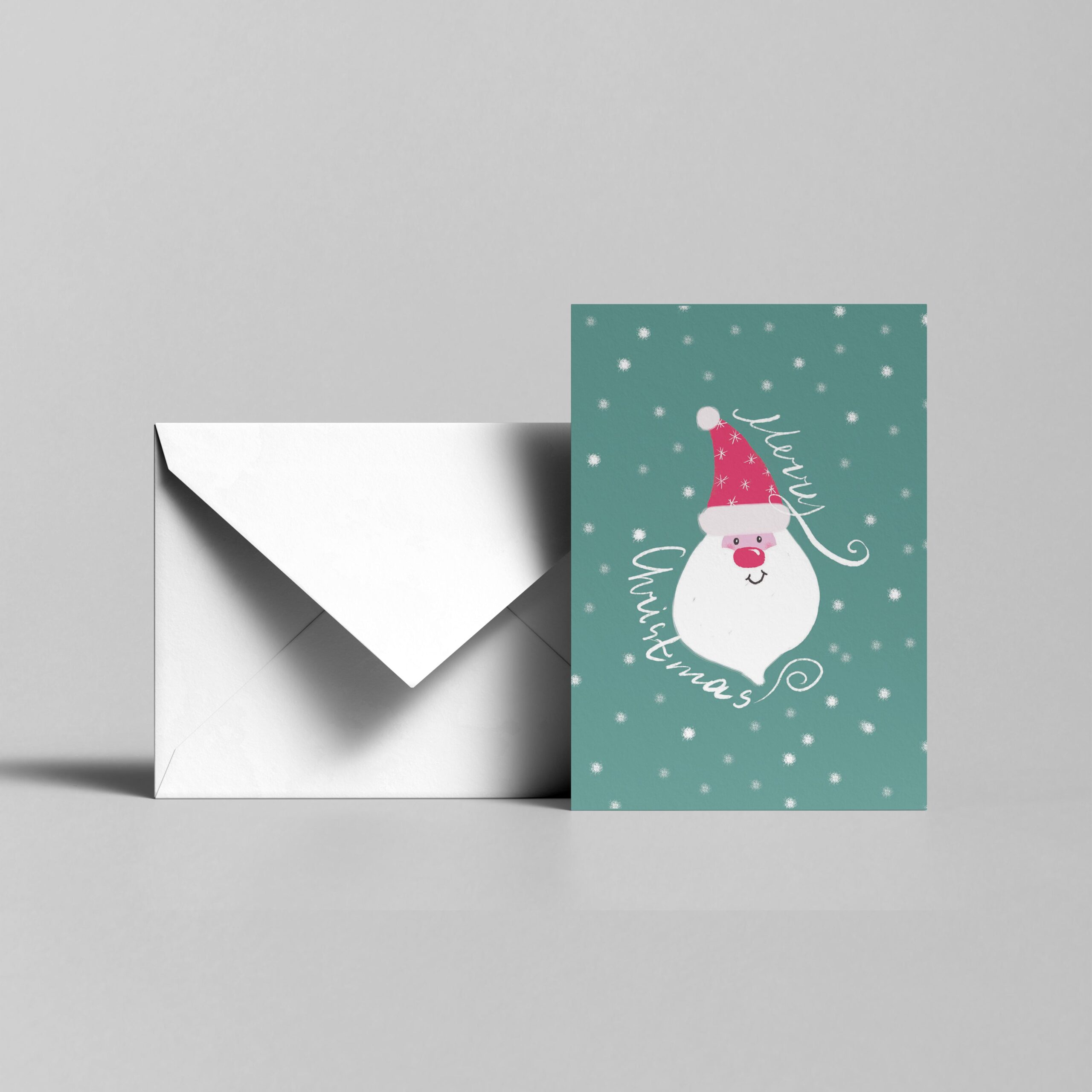 Artboard-20_Christmas-Mockup-3