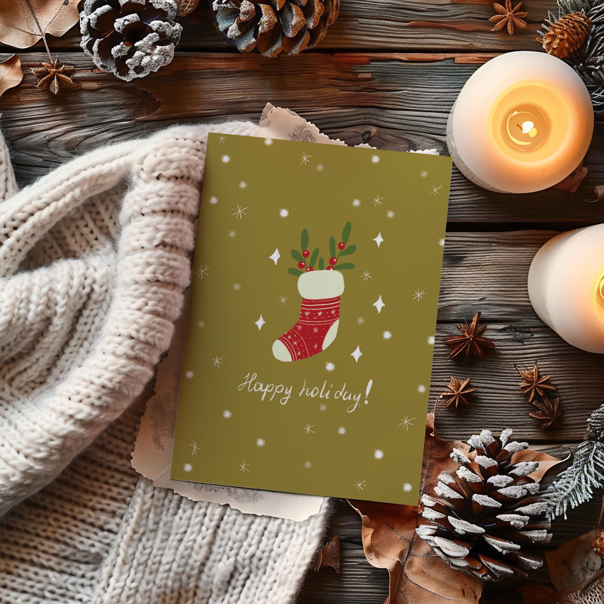Artboard-21_Christmas-Mockup-1