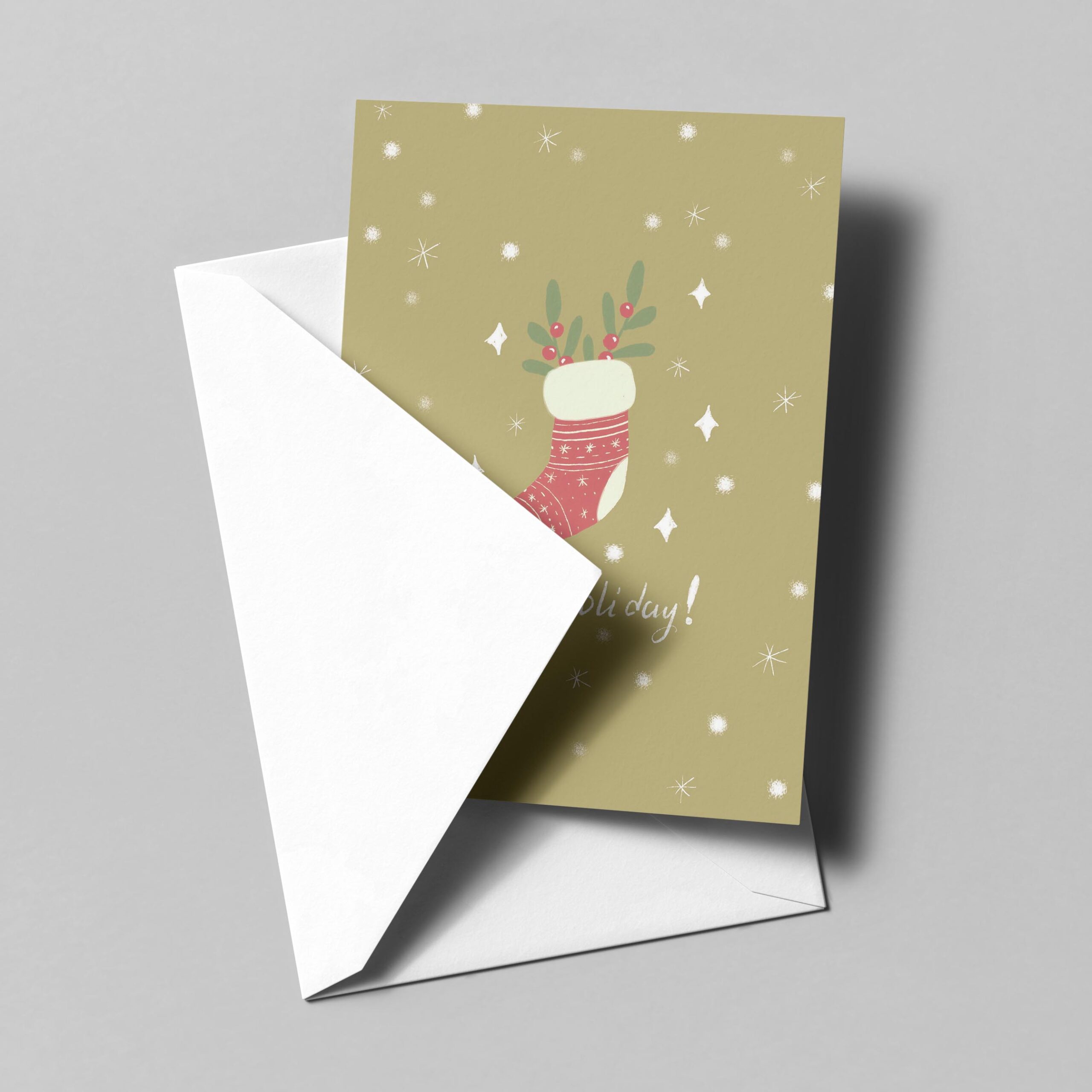 Artboard-21_Christmas-Mockup-2