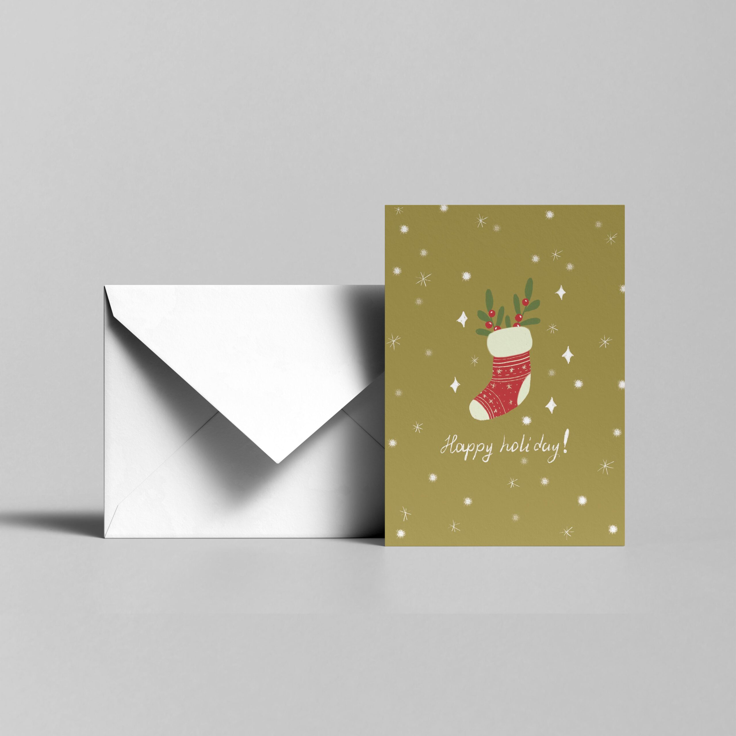 Artboard-21_Christmas-Mockup-3