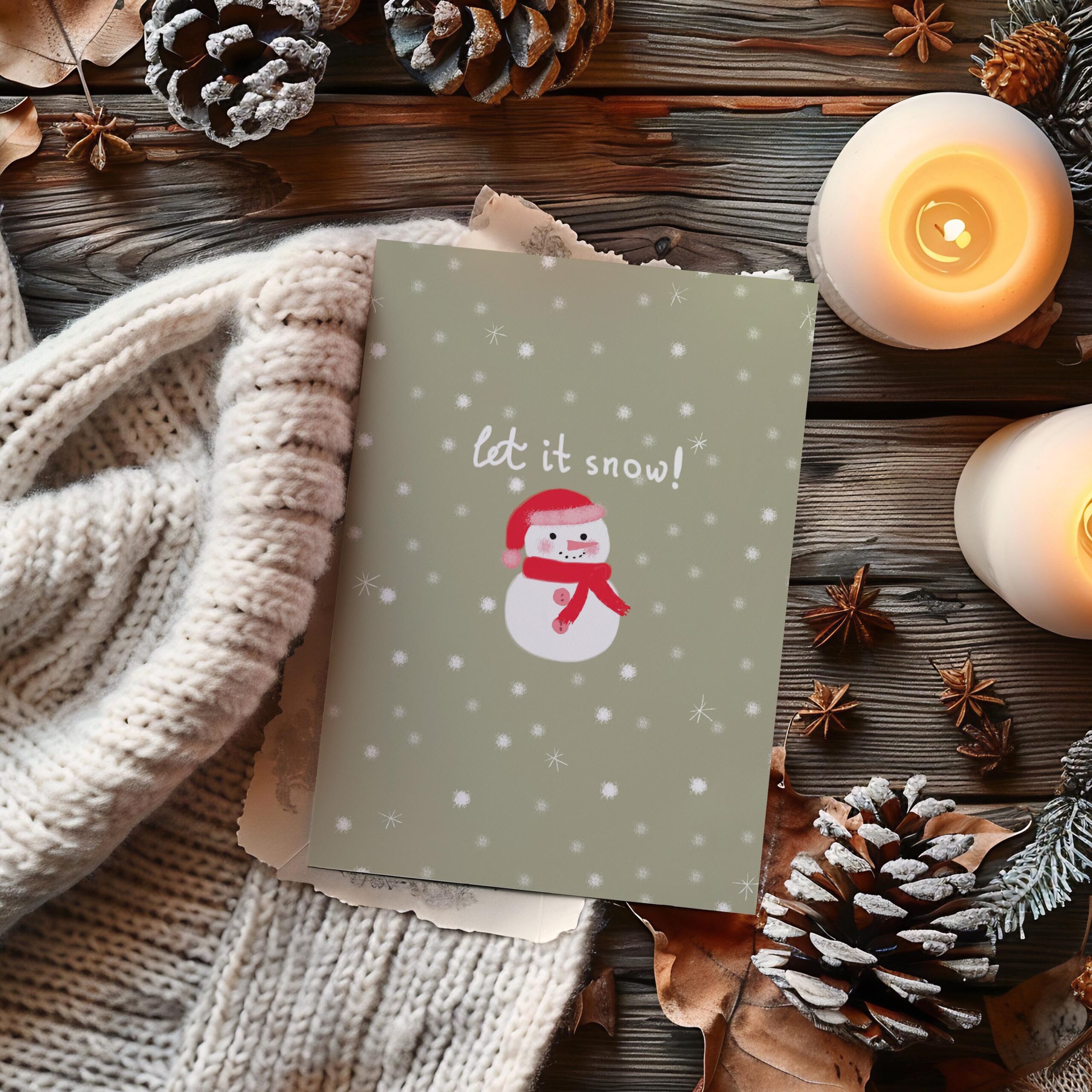Artboard-22_Christmas-Mockup-1