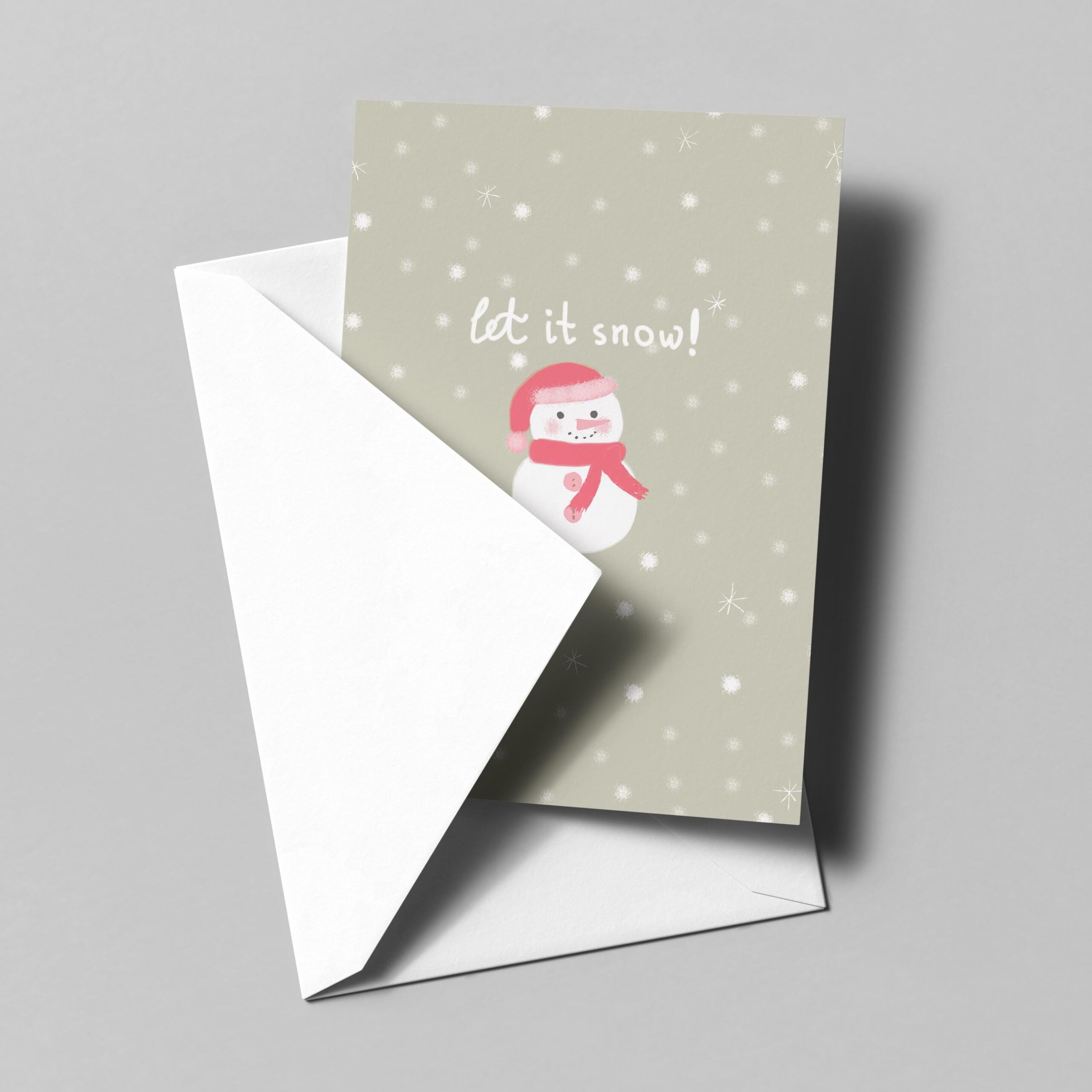 Artboard-22_Christmas-Mockup-2