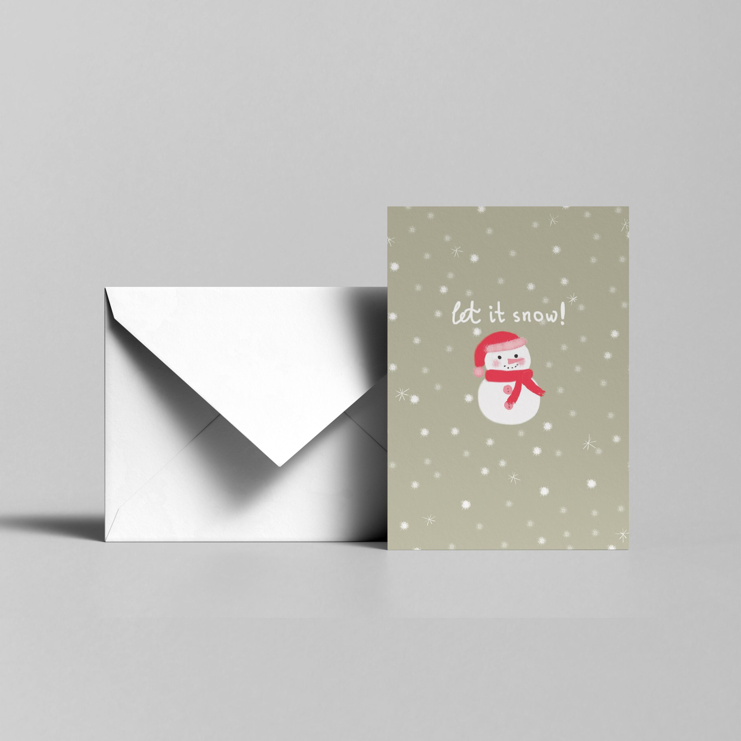 Artboard-22_Christmas-Mockup-3