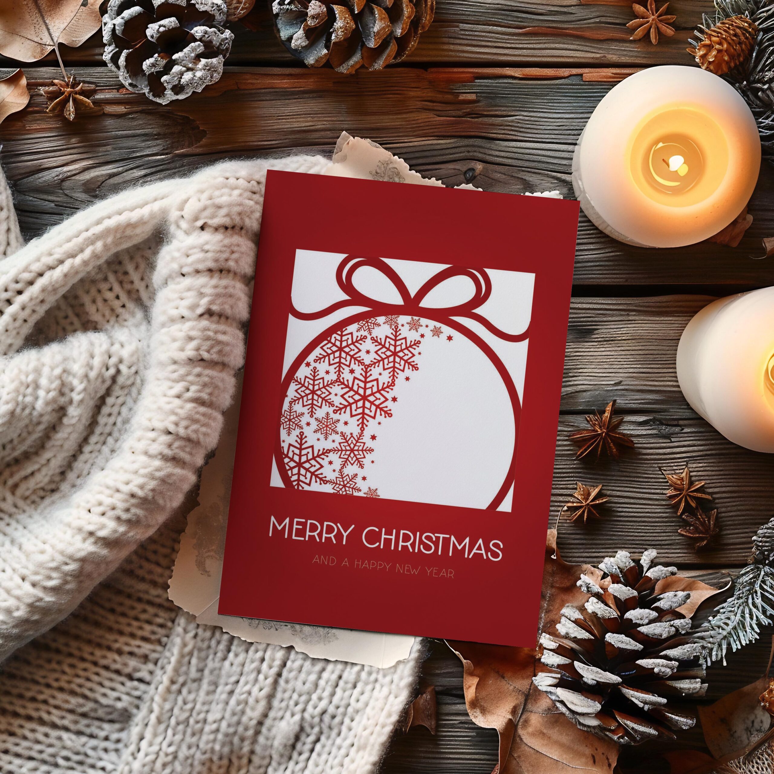 Artboard-23_Christmas-Mockup-1