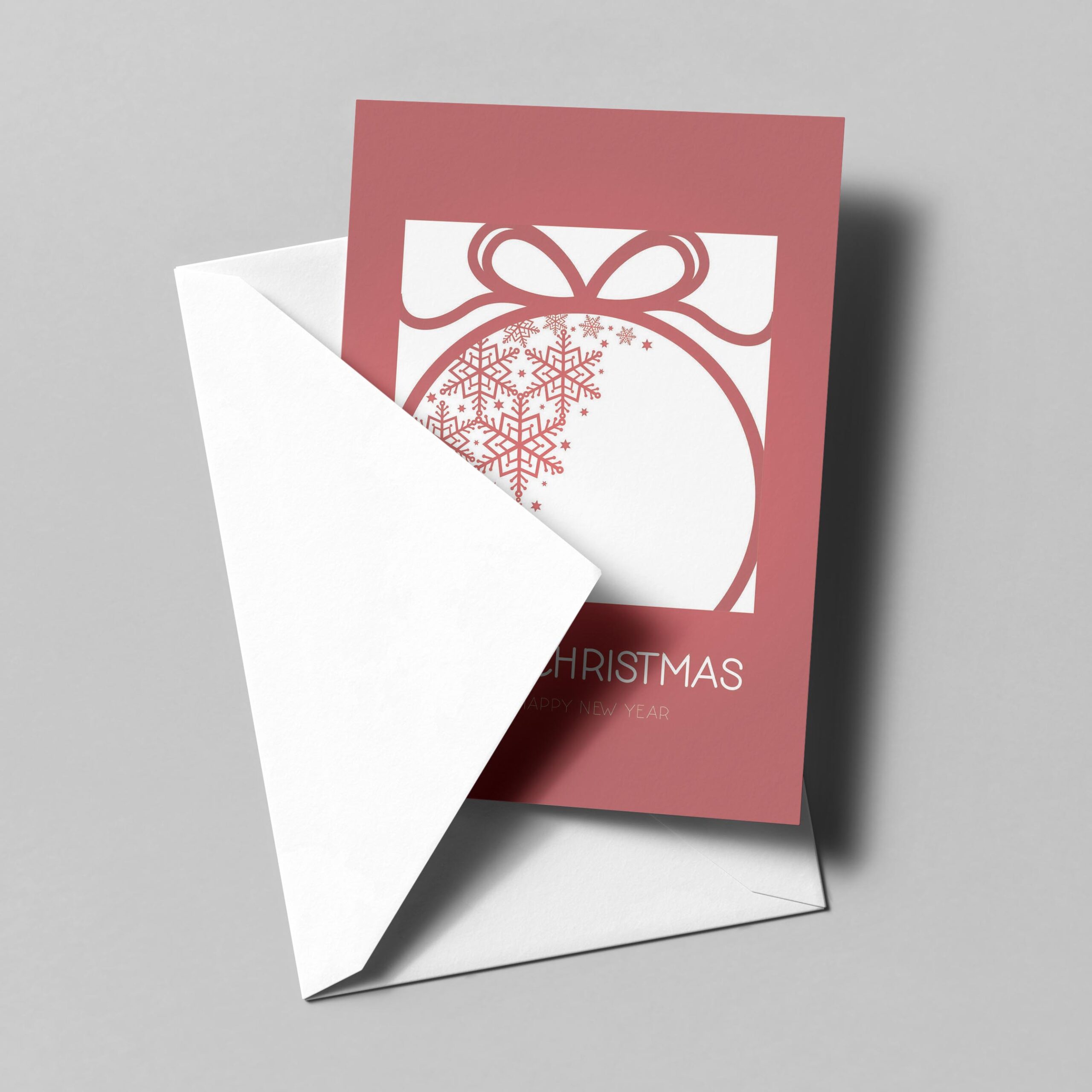 Artboard-23_Christmas-Mockup-2