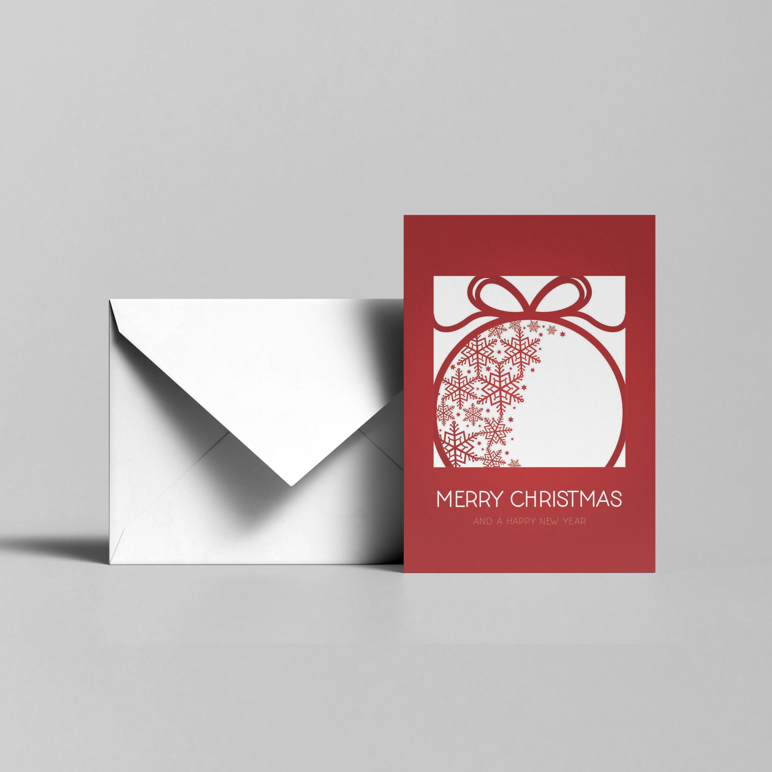 Artboard-23_Christmas-Mockup-3